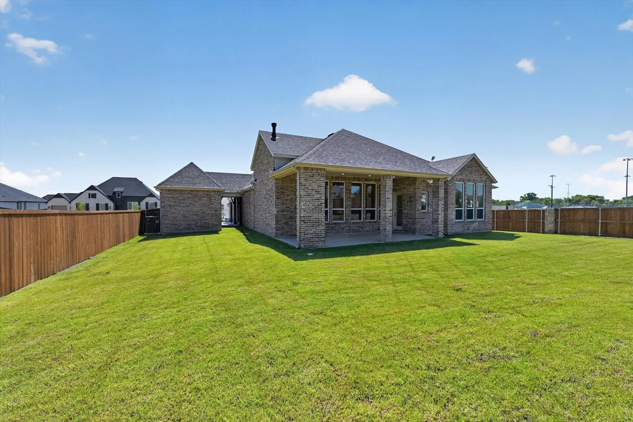 Single Family Residence For Sale in Grayson County , 2802 Cedar Ridge, Sherman, Texas 75092, 4 Bedroom, 4 Bathroom, 3 Garage spaces, 2,819 Sqft, built in 2026, mls#21189393, Real Estate Agent in Sherman, Homes For Sale in Grayson county, Homes For Sale in Sherman, Realtor in Sherman Texas, Real Estate Brokerage Independent Realty Texas, Luminita Cordes Realtor