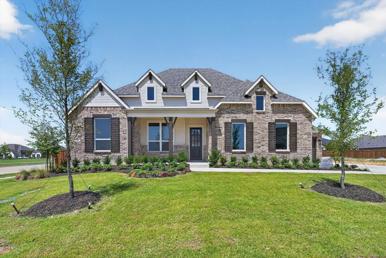 Single Family Residence For Sale in Grayson County , 2802 Cedar Ridge, Sherman, Texas 75092, 4 Bedroom, 4 Bathroom, 3 Garage spaces, 2,819 Sqft, built in 2026, mls#21189393, Real Estate Agent in Sherman, Homes For Sale in Grayson county, Homes For Sale in Sherman, Realtor in Sherman Texas, Real Estate Brokerage Independent Realty Texas, Luminita Cordes Realtor