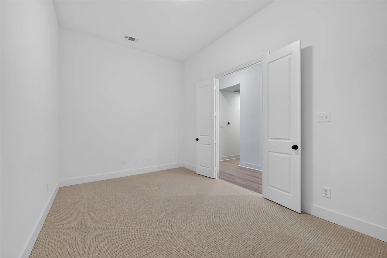 Single Family Residence For Sale in Grayson County , 2802 Cedar Ridge, Sherman, Texas 75092, 4 Bedroom, 4 Bathroom, 3 Garage spaces, 2,819 Sqft, built in 2026, mls#21189393, Real Estate Agent in Sherman, Homes For Sale in Grayson county, Homes For Sale in Sherman, Realtor in Sherman Texas, Real Estate Brokerage Independent Realty Texas, Luminita Cordes Realtor