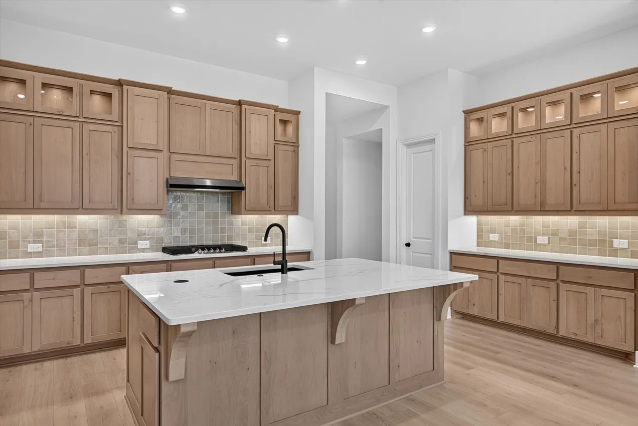 Single Family Residence For Sale in Grayson County , 2802 Cedar Ridge, Sherman, Texas 75092, 4 Bedroom, 4 Bathroom, 3 Garage spaces, 2,819 Sqft, built in 2026, mls#21189393, Real Estate Agent in Sherman, Homes For Sale in Grayson county, Homes For Sale in Sherman, Realtor in Sherman Texas, Real Estate Brokerage Independent Realty Texas, Luminita Cordes Realtor