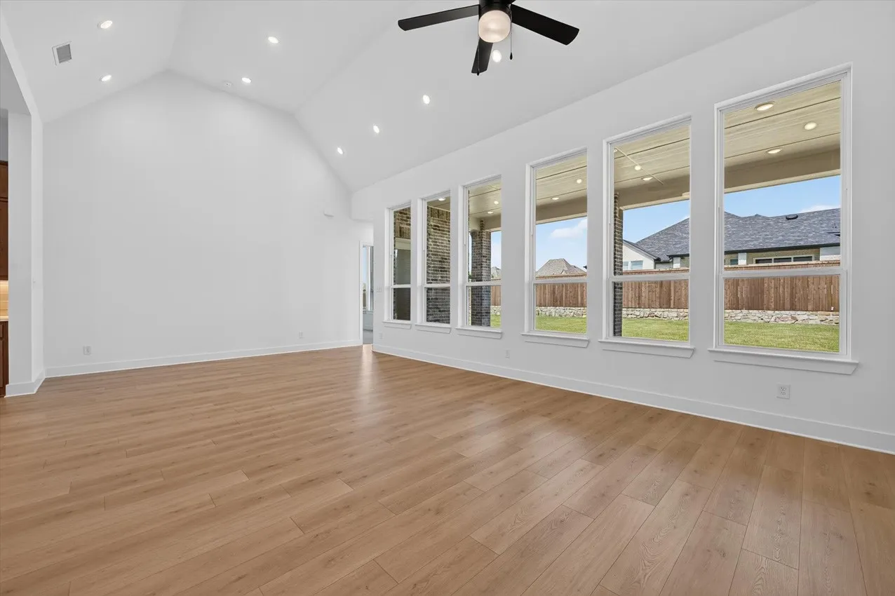 Single Family Residence For Sale in Grayson County , 2802 Cedar Ridge, Sherman, Texas 75092, 4 Bedroom, 4 Bathroom, 3 Garage spaces, 2,819 Sqft, built in 2026, mls#21189393, Real Estate Agent in Sherman, Homes For Sale in Grayson county, Homes For Sale in Sherman, Realtor in Sherman Texas, Real Estate Brokerage Independent Realty Texas, Luminita Cordes Realtor