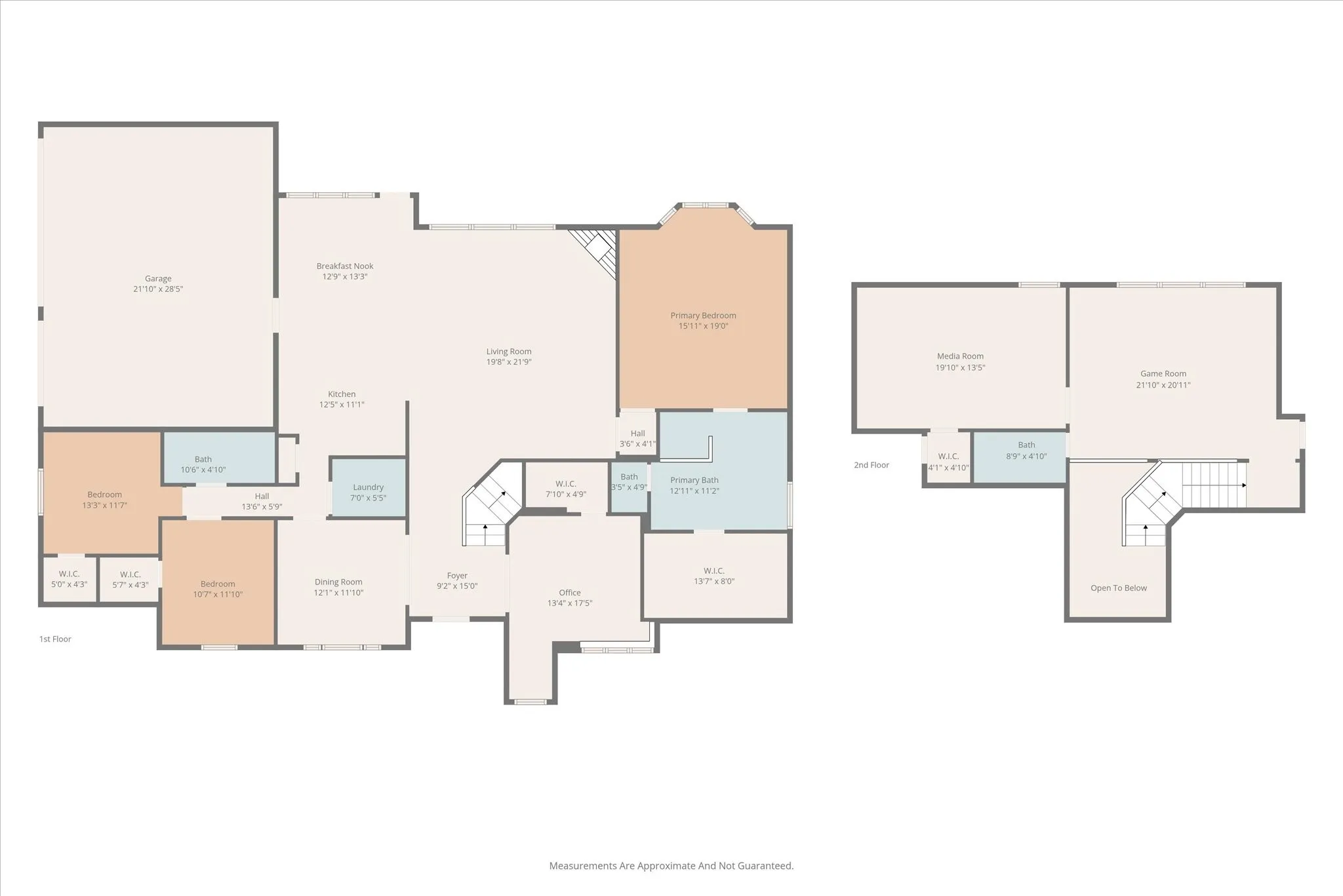 Single Family Residence For Sale in Kaufman County , 18176 Langford Lane, Talty, Texas 75126, 4 Bedroom, 3 Bathroom, 3 Garage spaces, 3,361 Sqft, built in 2005, Preowned, mls#21188504, Real Estate Agent in Talty, Homes For Sale in Kaufman county, Homes For Sale in Talty, Realtor in Talty Texas, Real Estate Brokerage Independent Realty Texas, Luminita Cordes Realtor