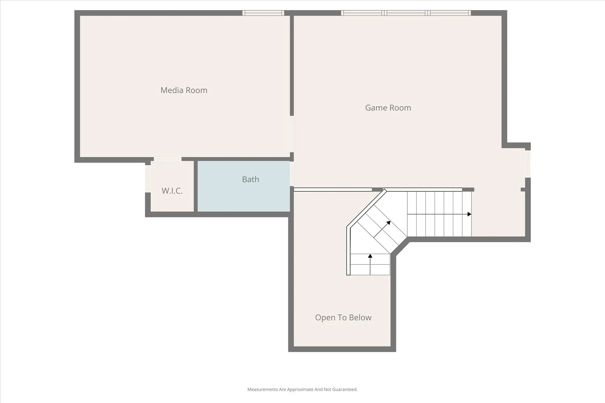 Single Family Residence For Sale in Kaufman County , 18176 Langford Lane, Talty, Texas 75126, 4 Bedroom, 3 Bathroom, 3 Garage spaces, 3,361 Sqft, built in 2005, Preowned, mls#21188504, Real Estate Agent in Talty, Homes For Sale in Kaufman county, Homes For Sale in Talty, Realtor in Talty Texas, Real Estate Brokerage Independent Realty Texas, Luminita Cordes Realtor