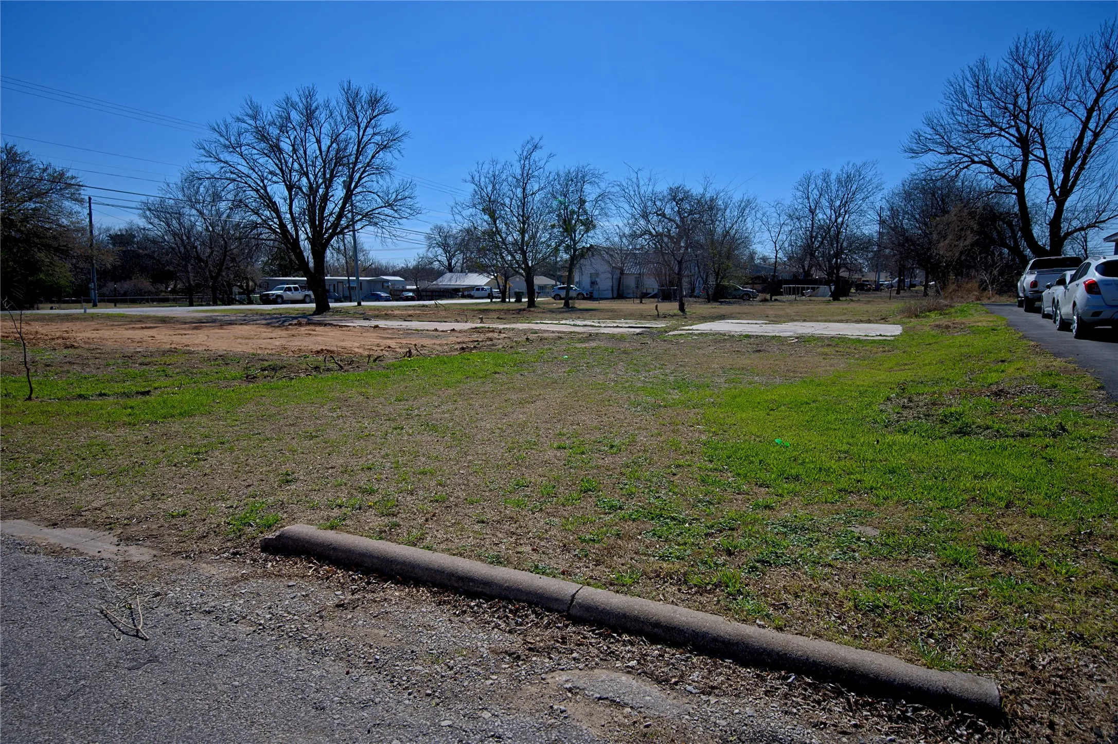 Unimproved Land For Sale in Montague County , 300 S Mill Street, Bowie, Texas 76230, 0, 0, Garage spaces, 0 Sqft, built in 0, Price $80,000, mls#21189495, Real Estate Agent in Bowie, Homes For Sale in Montague county, Homes For Sale in Bowie, Realtor in Bowie Texas, Real Estate Brokerage Independent Realty Texas, Luminita Cordes Realtor