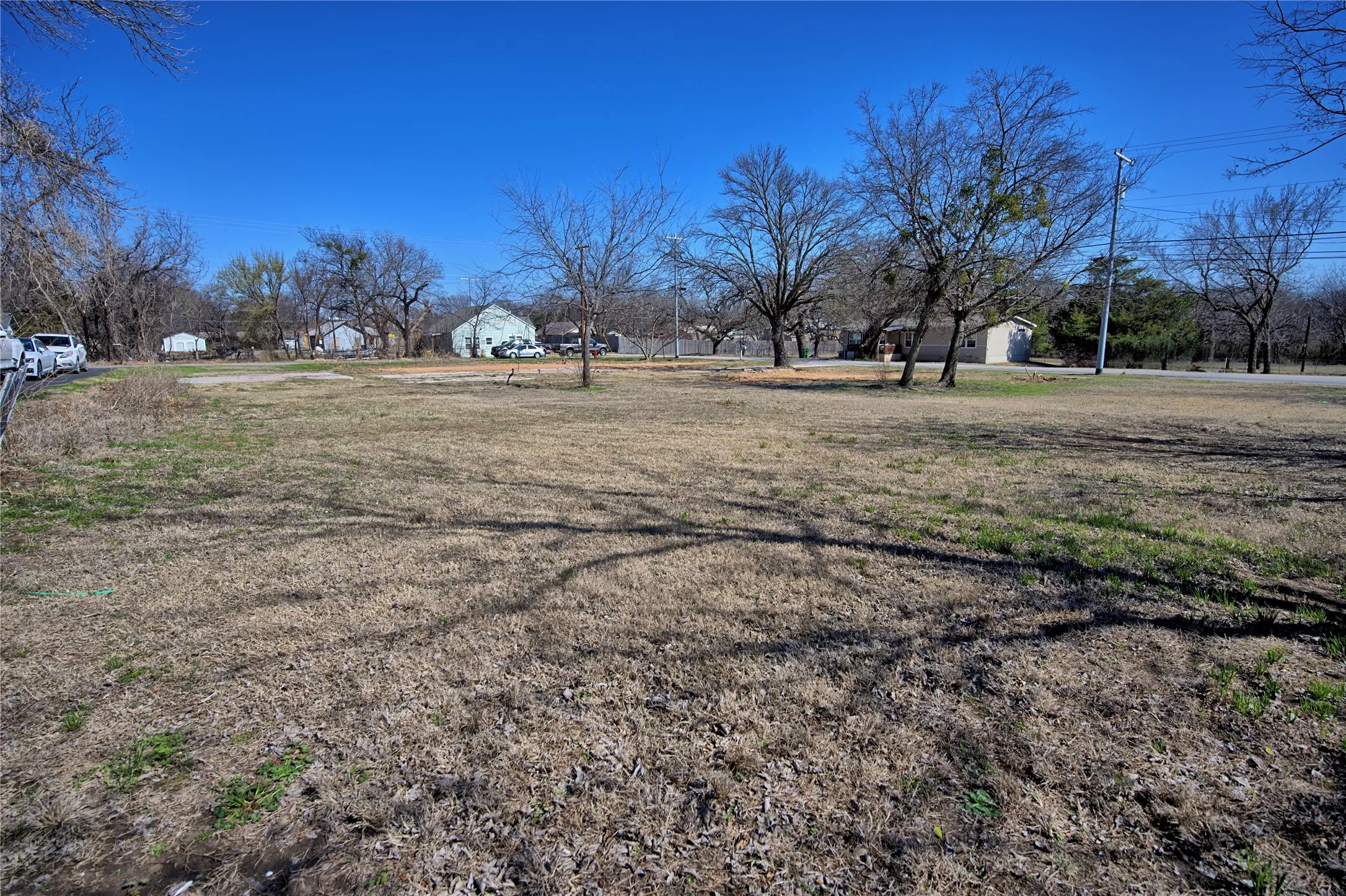 Unimproved Land For Sale in Montague County , 300 S Mill Street, Bowie, Texas 76230, 0, 0, Garage spaces, 0 Sqft, built in 0, Price $80,000, mls#21189495, Real Estate Agent in Bowie, Homes For Sale in Montague county, Homes For Sale in Bowie, Realtor in Bowie Texas, Real Estate Brokerage Independent Realty Texas, Luminita Cordes Realtor