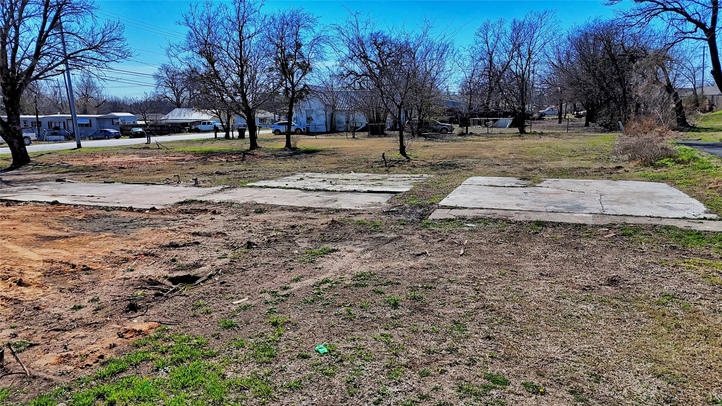 Unimproved Land For Sale in Montague County , 300 S Mill Street, Bowie, Texas 76230, 0, 0, Garage spaces, 0 Sqft, built in 0, Price $80,000, mls#21189495, Real Estate Agent in Bowie, Homes For Sale in Montague county, Homes For Sale in Bowie, Realtor in Bowie Texas, Real Estate Brokerage Independent Realty Texas, Luminita Cordes Realtor
