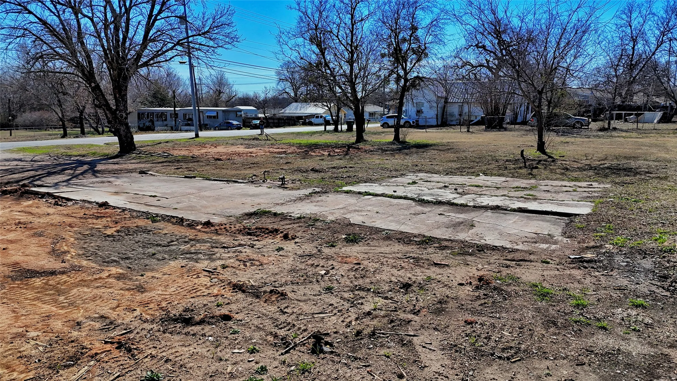 Unimproved Land For Sale in Montague County , 300 S Mill Street, Bowie, Texas 76230, 0, 0, Garage spaces, 0 Sqft, built in 0, Price $80,000, mls#21189495, Real Estate Agent in Bowie, Homes For Sale in Montague county, Homes For Sale in Bowie, Realtor in Bowie Texas, Real Estate Brokerage Independent Realty Texas, Luminita Cordes Realtor