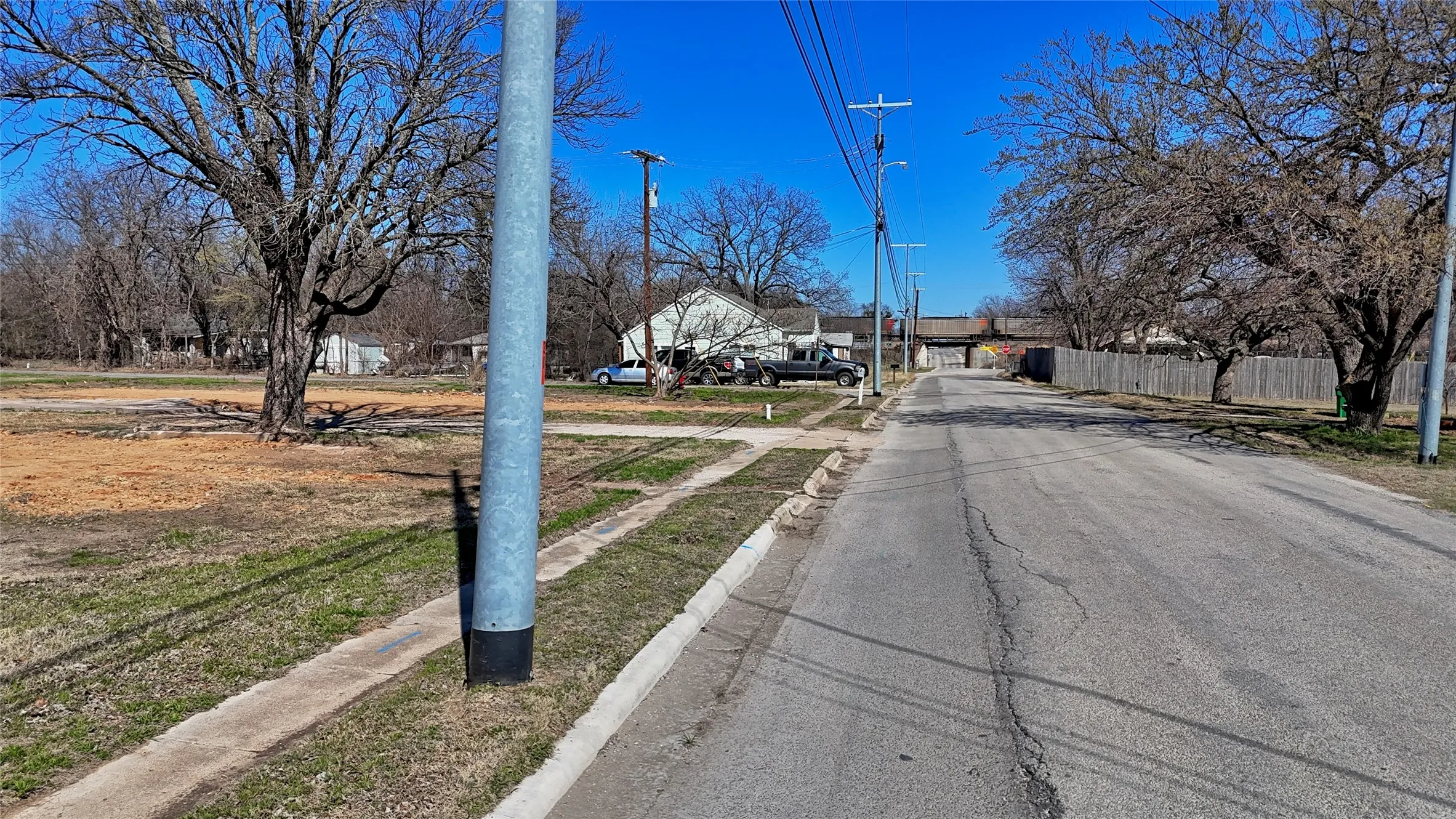 Unimproved Land For Sale in Montague County , 300 S Mill Street, Bowie, Texas 76230, 0, 0, Garage spaces, 0 Sqft, built in 0, Price $80,000, mls#21189495, Real Estate Agent in Bowie, Homes For Sale in Montague county, Homes For Sale in Bowie, Realtor in Bowie Texas, Real Estate Brokerage Independent Realty Texas, Luminita Cordes Realtor