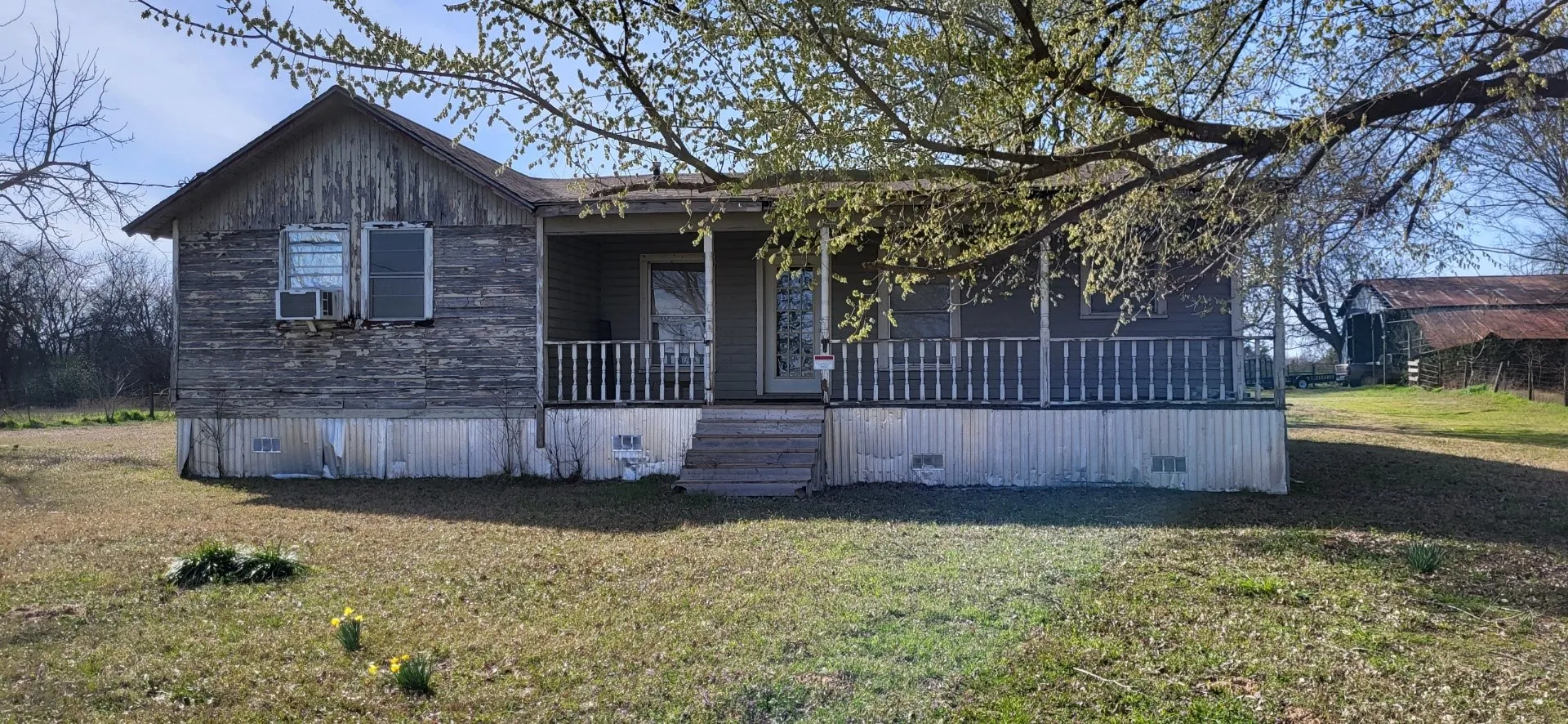Ranch For Sale in Hopkins County , 2846 County Road 2415, Pickton, Texas 75471, 0, 0, Garage spaces, 0 Sqft, built in 0, Price $384,120, mls#21189481, Real Estate Agent in Pickton, Homes For Sale in Hopkins county, Homes For Sale in Pickton, Realtor in Pickton Texas, Real Estate Brokerage Independent Realty Texas, Luminita Cordes Realtor