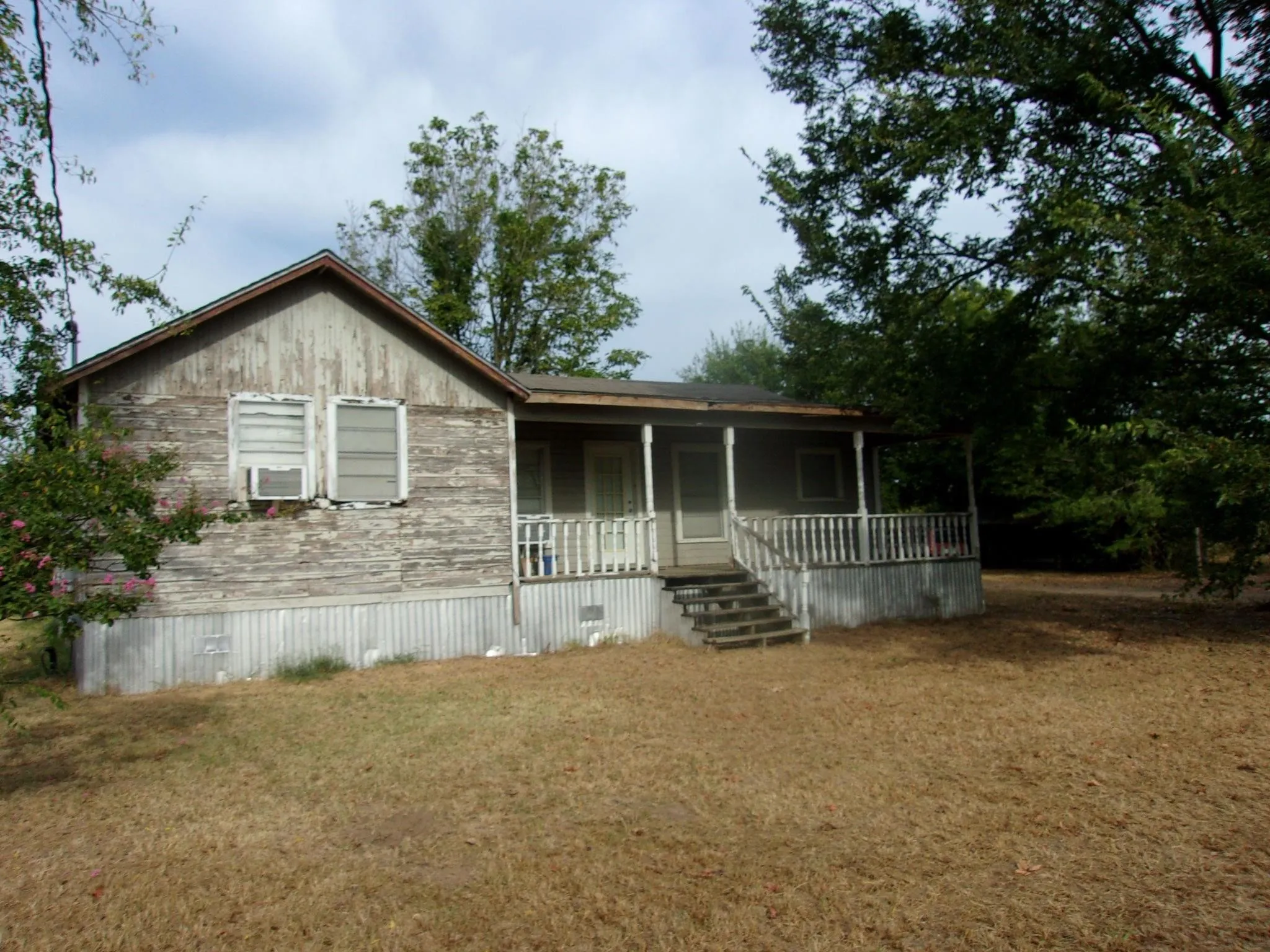 Ranch For Sale in Hopkins County , 2846 County Road 2415, Pickton, Texas 75471, 0, 0, Garage spaces, 0 Sqft, built in 0, Price $384,120, mls#21189481, Real Estate Agent in Pickton, Homes For Sale in Hopkins county, Homes For Sale in Pickton, Realtor in Pickton Texas, Real Estate Brokerage Independent Realty Texas, Luminita Cordes Realtor