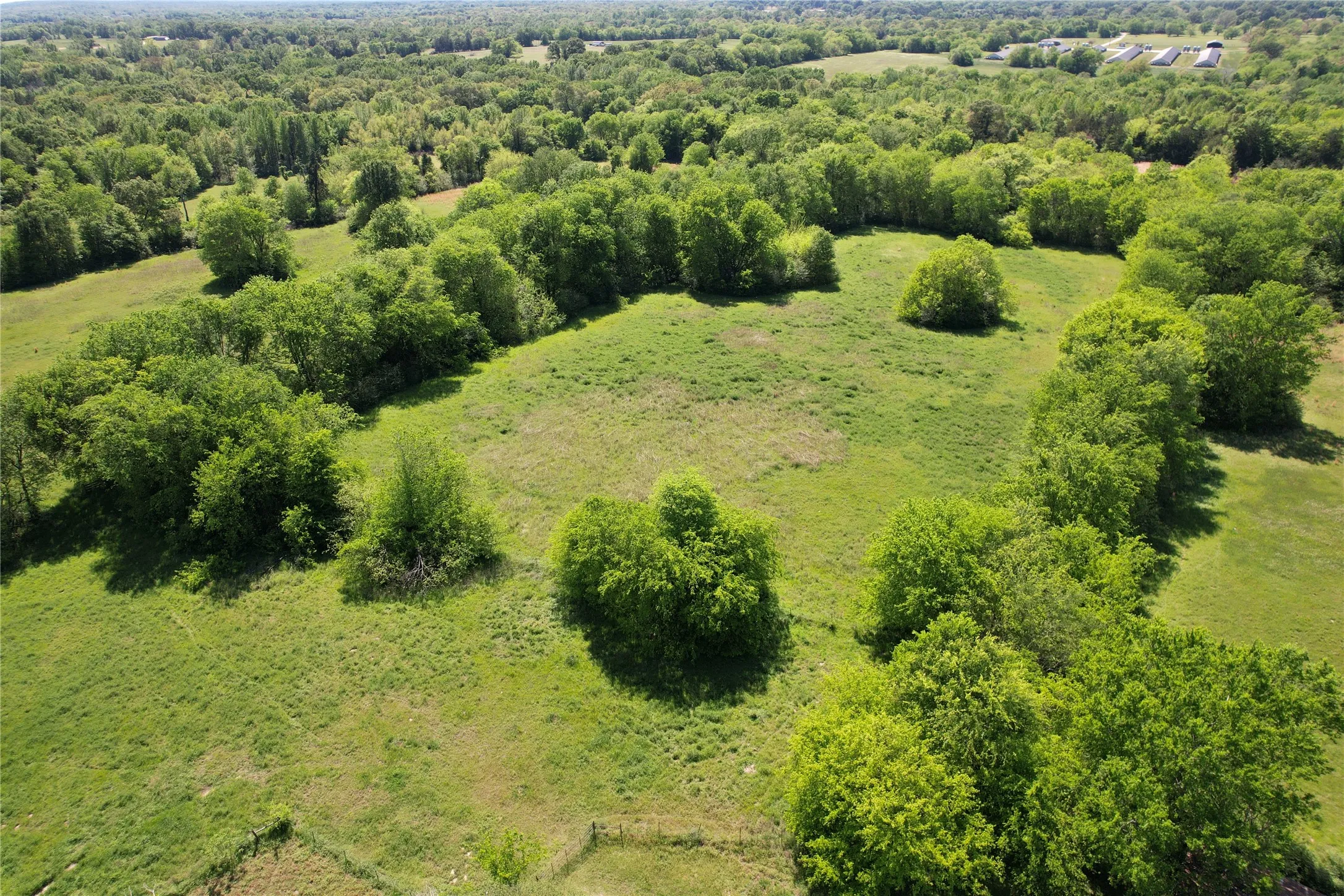 Ranch For Sale in Hopkins County , 2846 County Road 2415, Pickton, Texas 75471, 0, 0, Garage spaces, 0 Sqft, built in 0, Price $384,120, mls#21189481, Real Estate Agent in Pickton, Homes For Sale in Hopkins county, Homes For Sale in Pickton, Realtor in Pickton Texas, Real Estate Brokerage Independent Realty Texas, Luminita Cordes Realtor