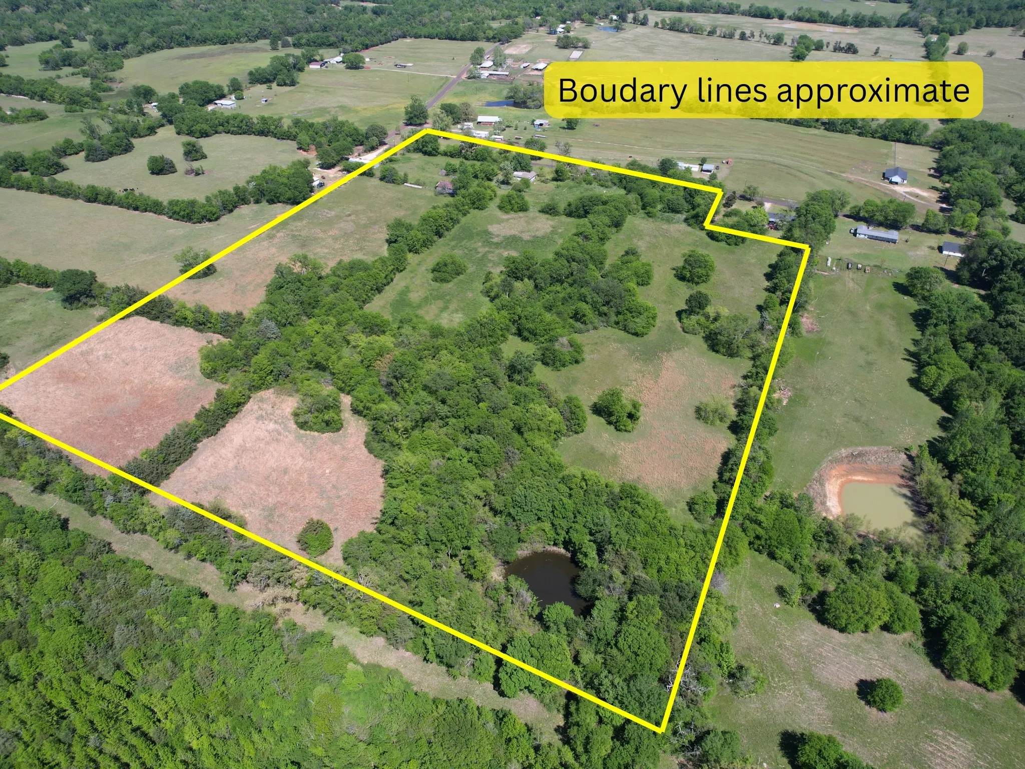 Ranch For Sale in Hopkins County , 2846 County Road 2415, Pickton, Texas 75471, 0, 0, Garage spaces, 0 Sqft, built in 0, Price $384,120, mls#21189481, Real Estate Agent in Pickton, Homes For Sale in Hopkins county, Homes For Sale in Pickton, Realtor in Pickton Texas, Real Estate Brokerage Independent Realty Texas, Luminita Cordes Realtor