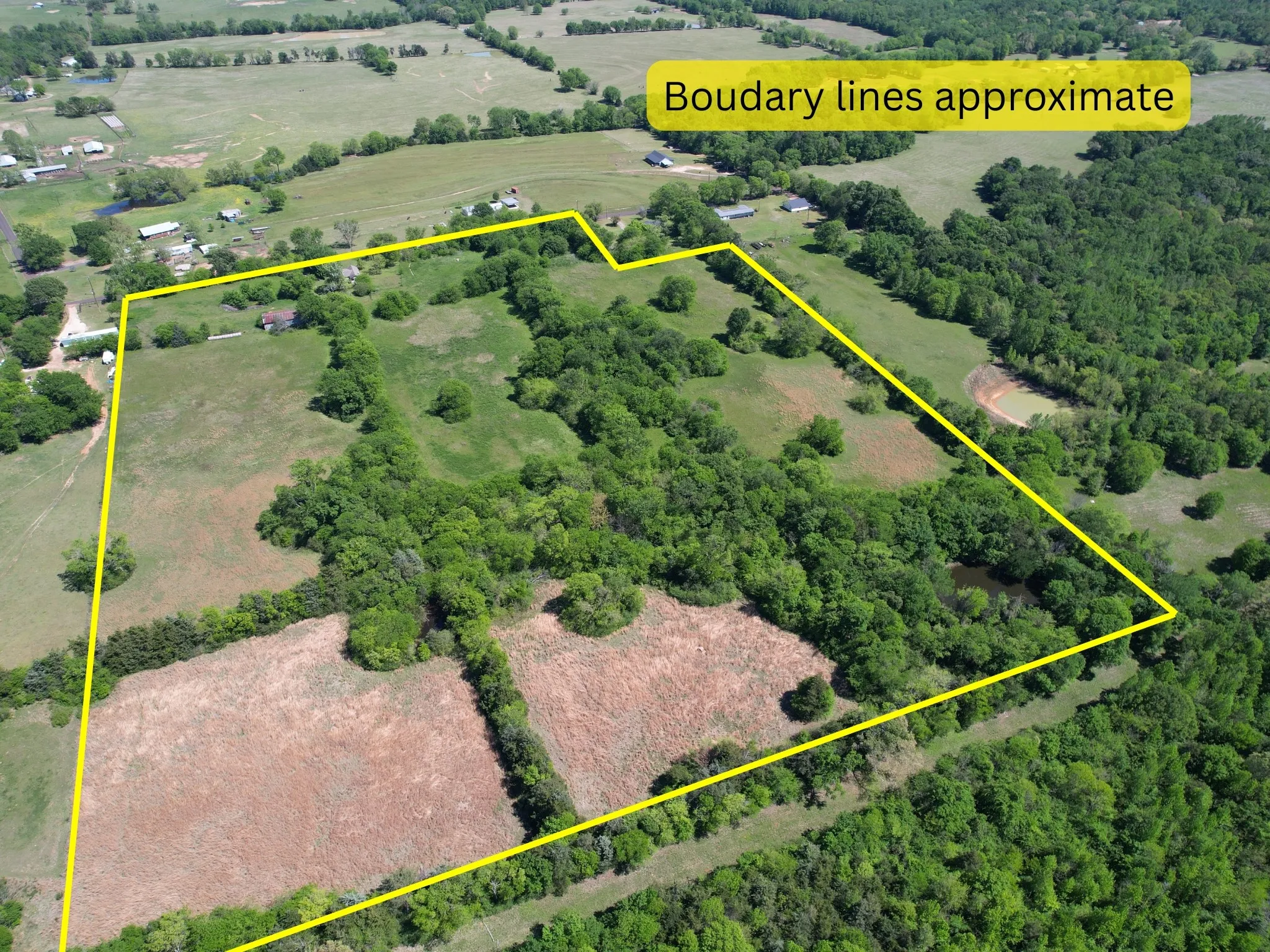 Ranch For Sale in Hopkins County , 2846 County Road 2415, Pickton, Texas 75471, 0, 0, Garage spaces, 0 Sqft, built in 0, Price $384,120, mls#21189481, Real Estate Agent in Pickton, Homes For Sale in Hopkins county, Homes For Sale in Pickton, Realtor in Pickton Texas, Real Estate Brokerage Independent Realty Texas, Luminita Cordes Realtor