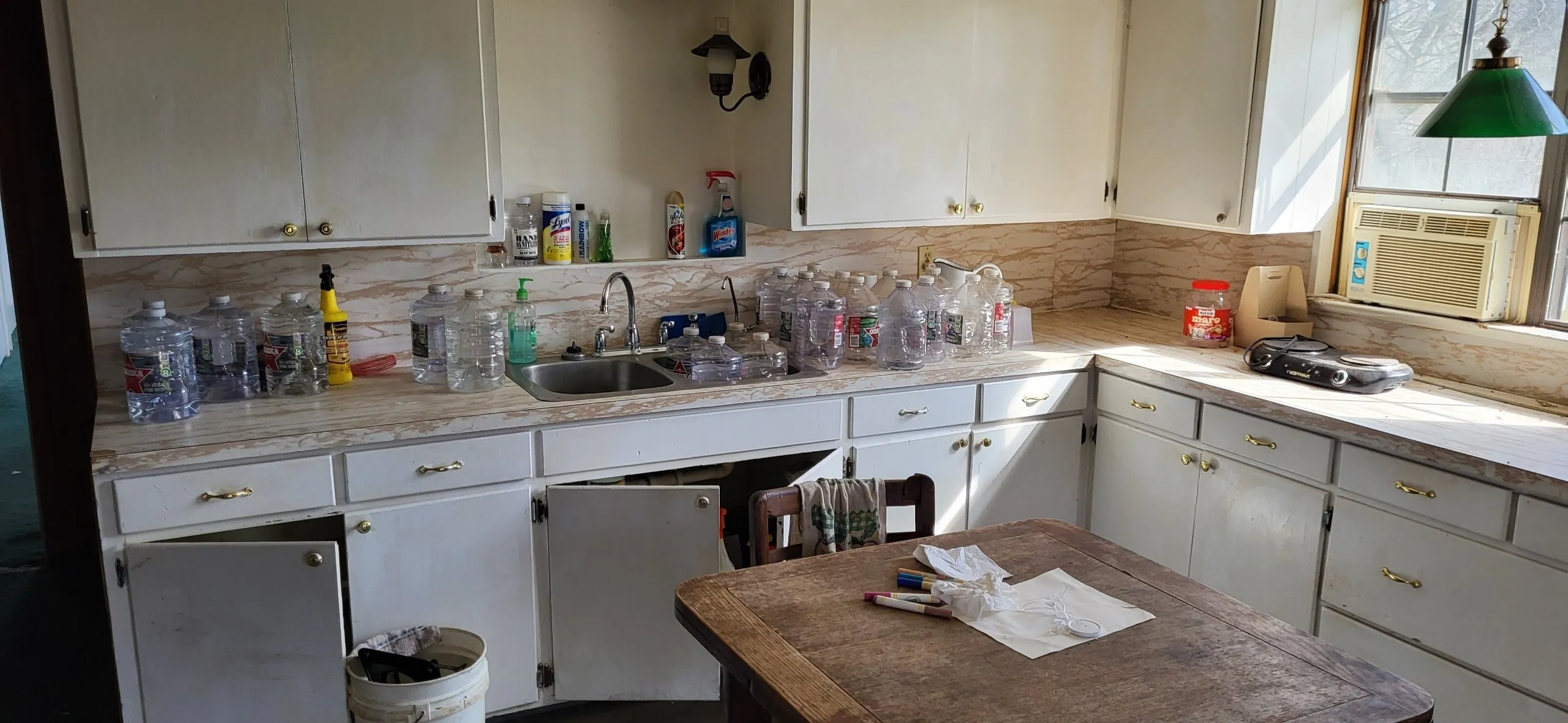 Ranch For Sale in Hopkins County , 2846 County Road 2415, Pickton, Texas 75471, 0, 0, Garage spaces, 0 Sqft, built in 0, Price $384,120, mls#21189481, Real Estate Agent in Pickton, Homes For Sale in Hopkins county, Homes For Sale in Pickton, Realtor in Pickton Texas, Real Estate Brokerage Independent Realty Texas, Luminita Cordes Realtor