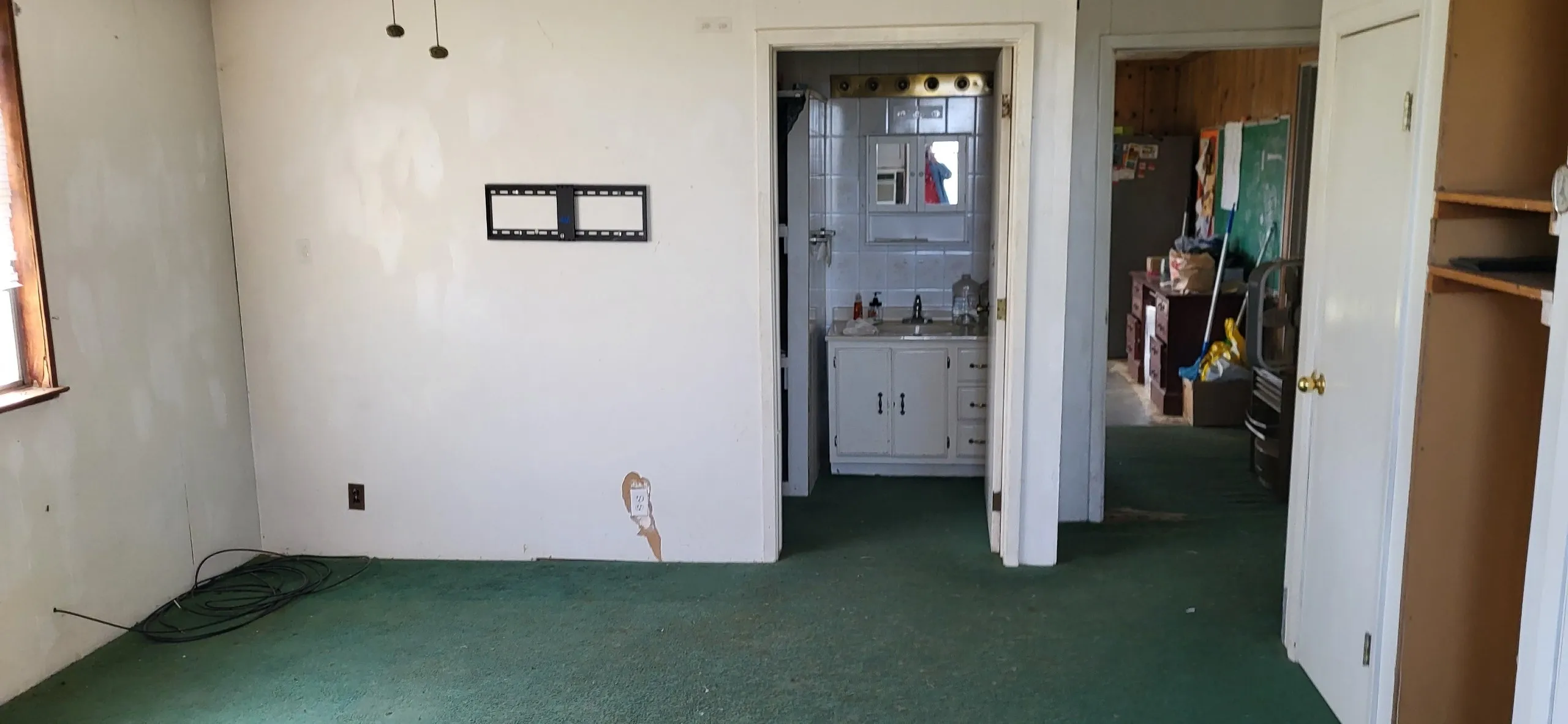 Ranch For Sale in Hopkins County , 2846 County Road 2415, Pickton, Texas 75471, 0, 0, Garage spaces, 0 Sqft, built in 0, Price $384,120, mls#21189481, Real Estate Agent in Pickton, Homes For Sale in Hopkins county, Homes For Sale in Pickton, Realtor in Pickton Texas, Real Estate Brokerage Independent Realty Texas, Luminita Cordes Realtor
