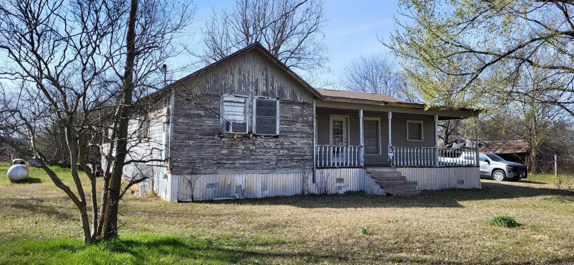 Ranch For Sale in Hopkins County , 2846 County Road 2415, Pickton, Texas 75471, 0, 0, Garage spaces, 0 Sqft, built in 0, Price $384,120, mls#21189481, Real Estate Agent in Pickton, Homes For Sale in Hopkins county, Homes For Sale in Pickton, Realtor in Pickton Texas, Real Estate Brokerage Independent Realty Texas, Luminita Cordes Realtor