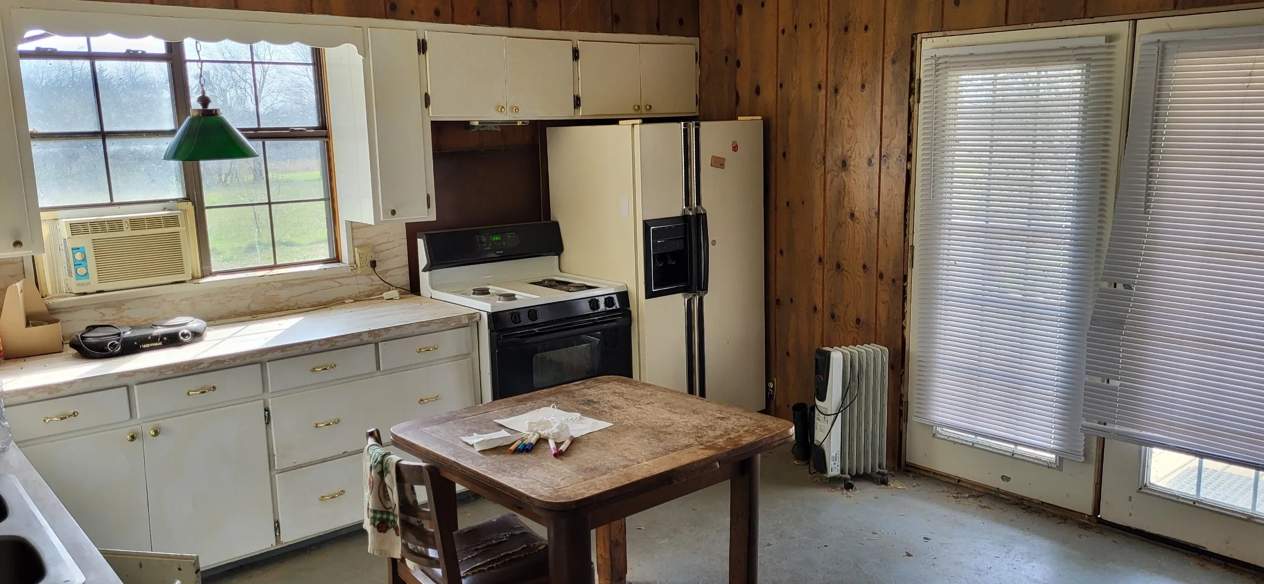 Ranch For Sale in Hopkins County , 2846 County Road 2415, Pickton, Texas 75471, 0, 0, Garage spaces, 0 Sqft, built in 0, Price $384,120, mls#21189481, Real Estate Agent in Pickton, Homes For Sale in Hopkins county, Homes For Sale in Pickton, Realtor in Pickton Texas, Real Estate Brokerage Independent Realty Texas, Luminita Cordes Realtor