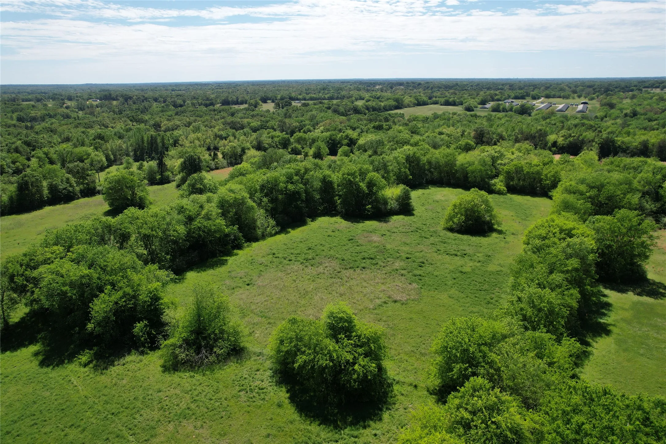 Ranch For Sale in Hopkins County , 2846 County Road 2415, Pickton, Texas 75471, 0, 0, Garage spaces, 0 Sqft, built in 0, Price $384,120, mls#21189481, Real Estate Agent in Pickton, Homes For Sale in Hopkins county, Homes For Sale in Pickton, Realtor in Pickton Texas, Real Estate Brokerage Independent Realty Texas, Luminita Cordes Realtor