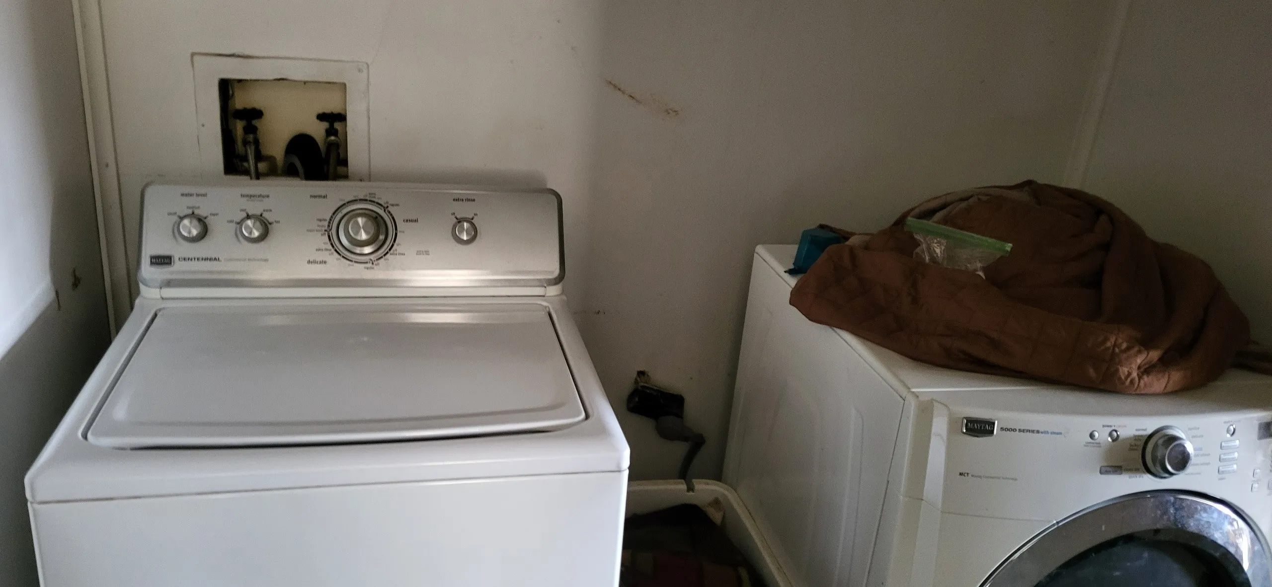 Ranch For Sale in Hopkins County , 2846 County Road 2415, Pickton, Texas 75471, 0, 0, Garage spaces, 0 Sqft, built in 0, Price $384,120, mls#21189481, Real Estate Agent in Pickton, Homes For Sale in Hopkins county, Homes For Sale in Pickton, Realtor in Pickton Texas, Real Estate Brokerage Independent Realty Texas, Luminita Cordes Realtor