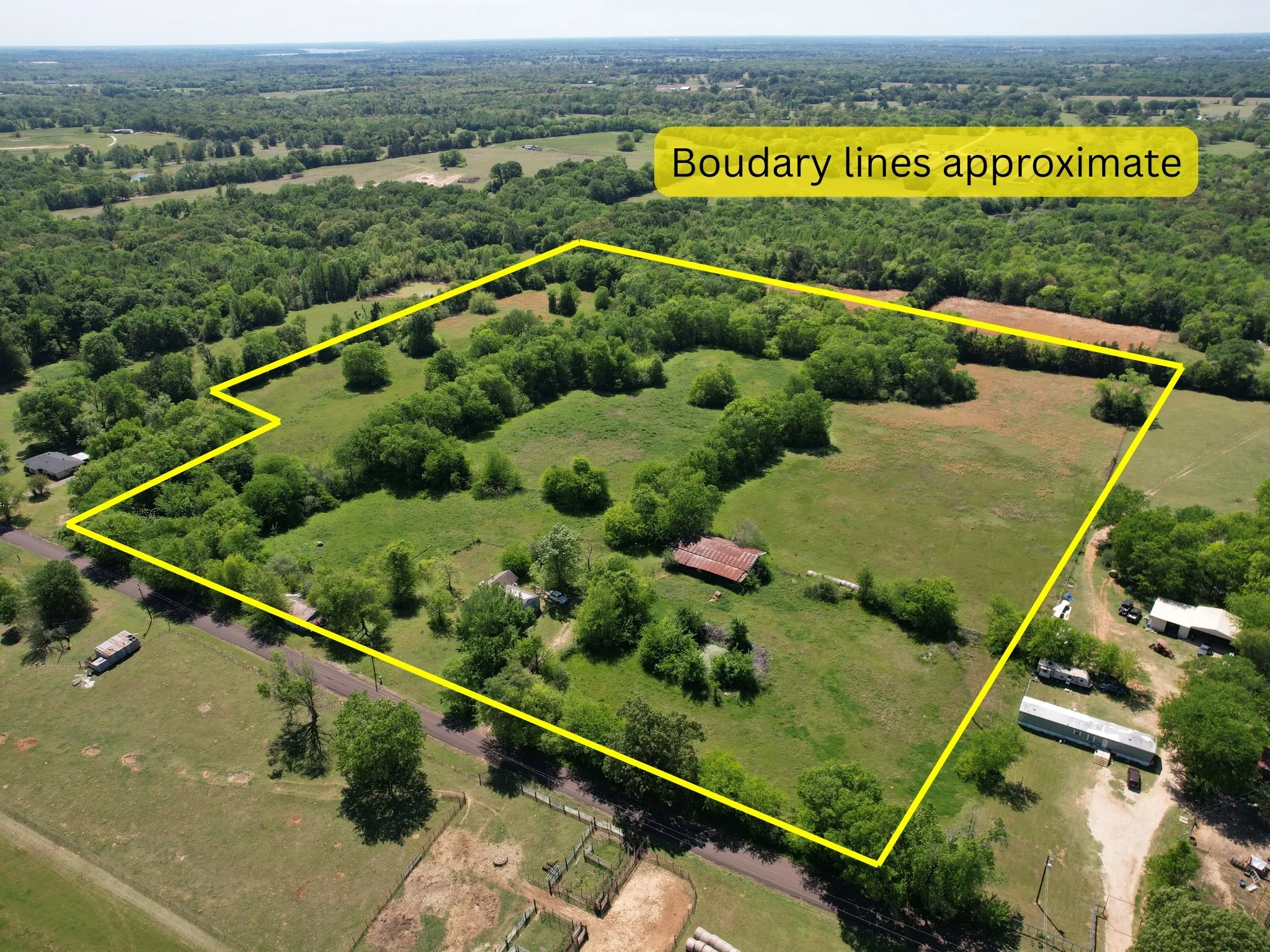 Ranch For Sale in Hopkins County , 2846 County Road 2415, Pickton, Texas 75471, 0, 0, Garage spaces, 0 Sqft, built in 0, Price $384,120, mls#21189481, Real Estate Agent in Pickton, Homes For Sale in Hopkins county, Homes For Sale in Pickton, Realtor in Pickton Texas, Real Estate Brokerage Independent Realty Texas, Luminita Cordes Realtor