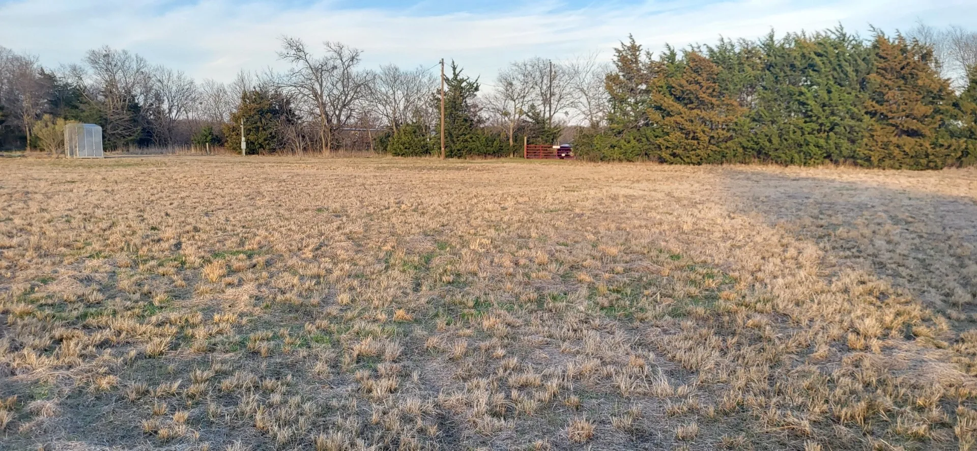 Ranch For Sale in Hopkins County , 2846 County Road 2415, Pickton, Texas 75471, 0, 0, Garage spaces, 0 Sqft, built in 0, Price $384,120, mls#21189481, Real Estate Agent in Pickton, Homes For Sale in Hopkins county, Homes For Sale in Pickton, Realtor in Pickton Texas, Real Estate Brokerage Independent Realty Texas, Luminita Cordes Realtor