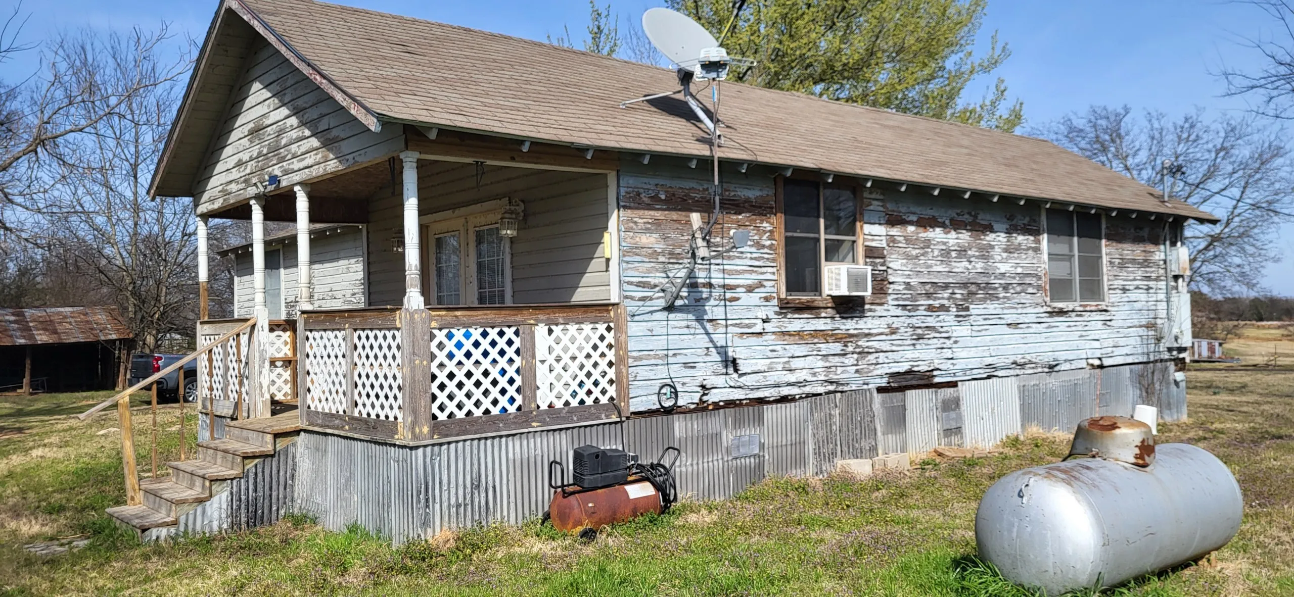 Ranch For Sale in Hopkins County , 2846 County Road 2415, Pickton, Texas 75471, 0, 0, Garage spaces, 0 Sqft, built in 0, Price $384,120, mls#21189481, Real Estate Agent in Pickton, Homes For Sale in Hopkins county, Homes For Sale in Pickton, Realtor in Pickton Texas, Real Estate Brokerage Independent Realty Texas, Luminita Cordes Realtor