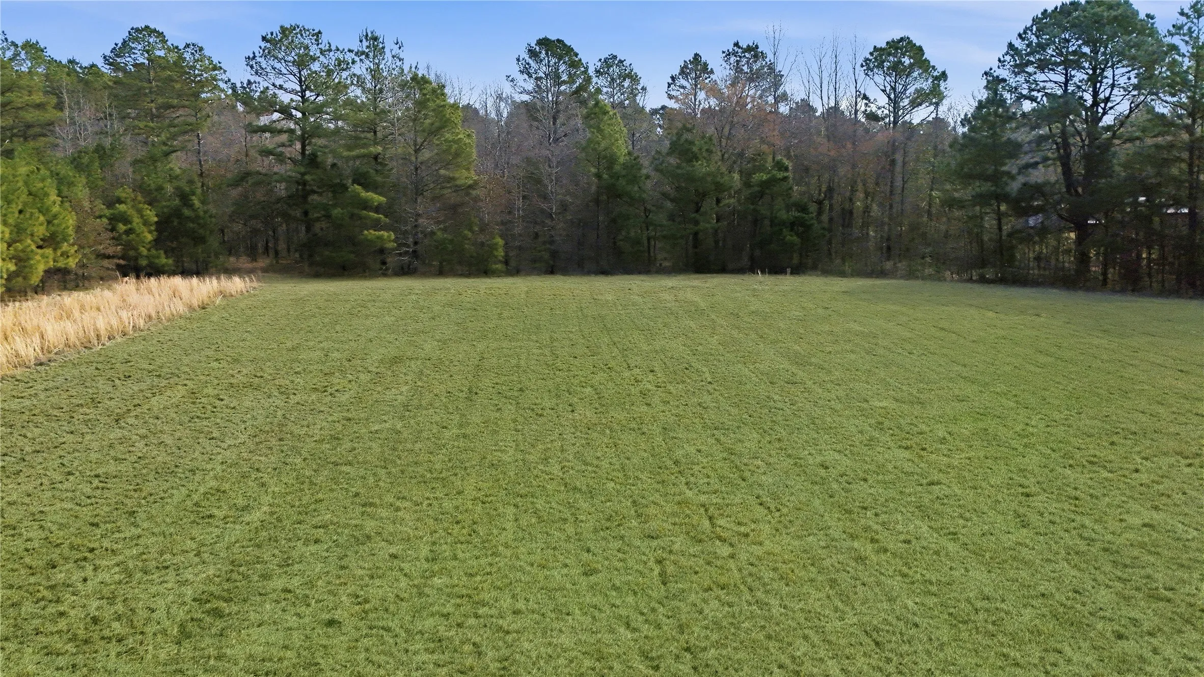 Unimproved Land For Sale in Smith County , 20524 County Road 4129, Lindale, Texas 75771, 0, 0, Garage spaces, 0 Sqft, built in 0, Price $150,000, mls#21188850, Real Estate Agent in Lindale, Homes For Sale in Smith county, Homes For Sale in Lindale, Realtor in Lindale Texas, Real Estate Brokerage Independent Realty Texas, Luminita Cordes Realtor