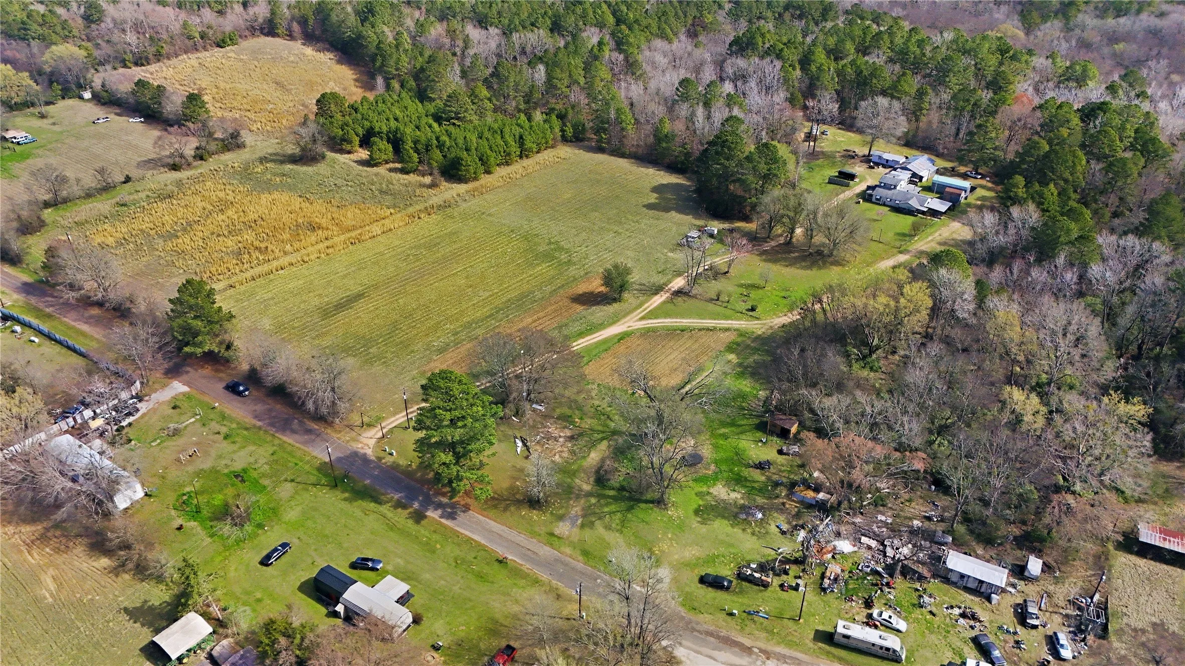 Unimproved Land For Sale in Smith County , 20524 County Road 4129, Lindale, Texas 75771, 0, 0, Garage spaces, 0 Sqft, built in 0, Price $150,000, mls#21188850, Real Estate Agent in Lindale, Homes For Sale in Smith county, Homes For Sale in Lindale, Realtor in Lindale Texas, Real Estate Brokerage Independent Realty Texas, Luminita Cordes Realtor