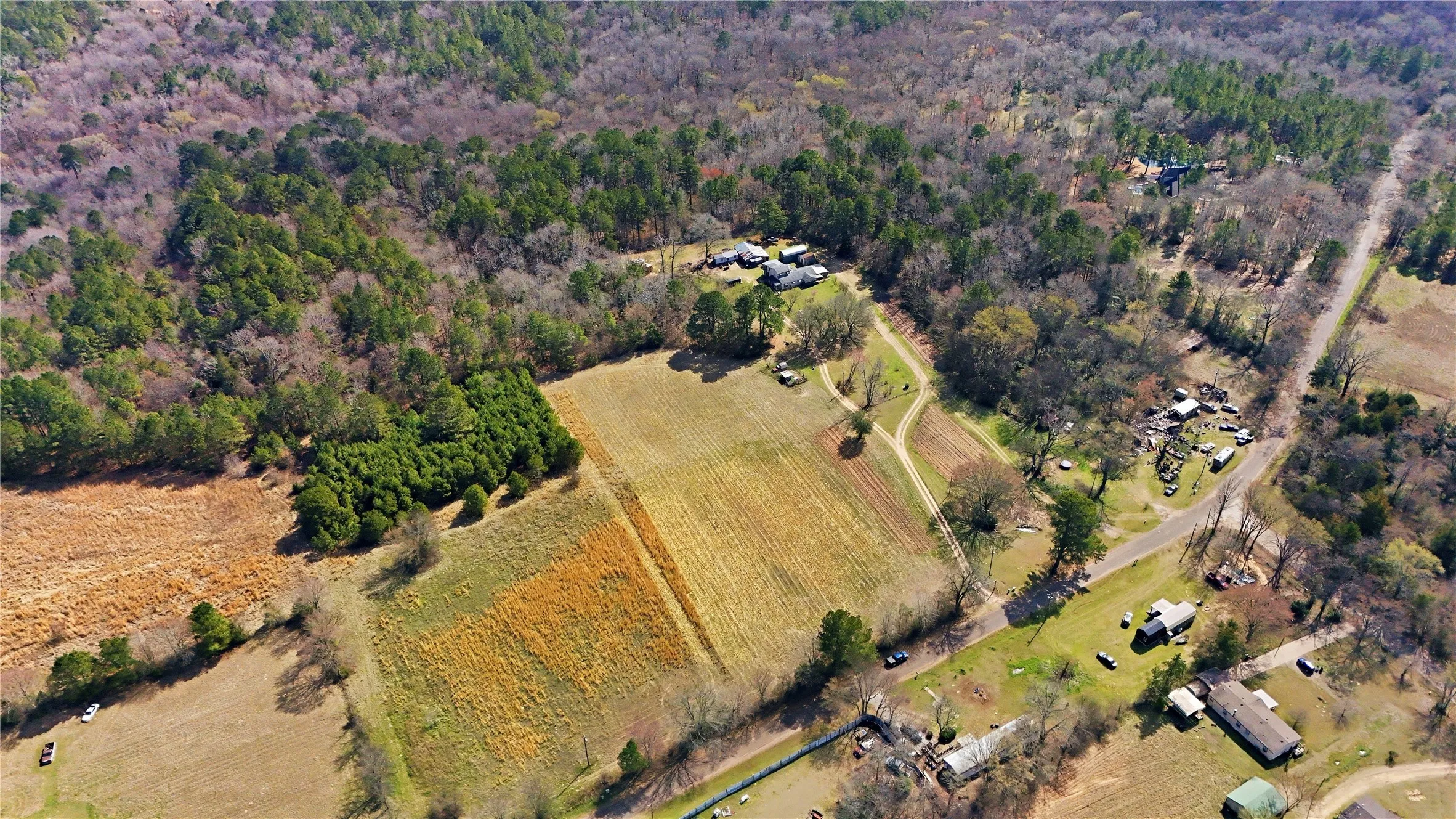 Unimproved Land For Sale in Smith County , 20524 County Road 4129, Lindale, Texas 75771, 0, 0, Garage spaces, 0 Sqft, built in 0, Price $150,000, mls#21188850, Real Estate Agent in Lindale, Homes For Sale in Smith county, Homes For Sale in Lindale, Realtor in Lindale Texas, Real Estate Brokerage Independent Realty Texas, Luminita Cordes Realtor