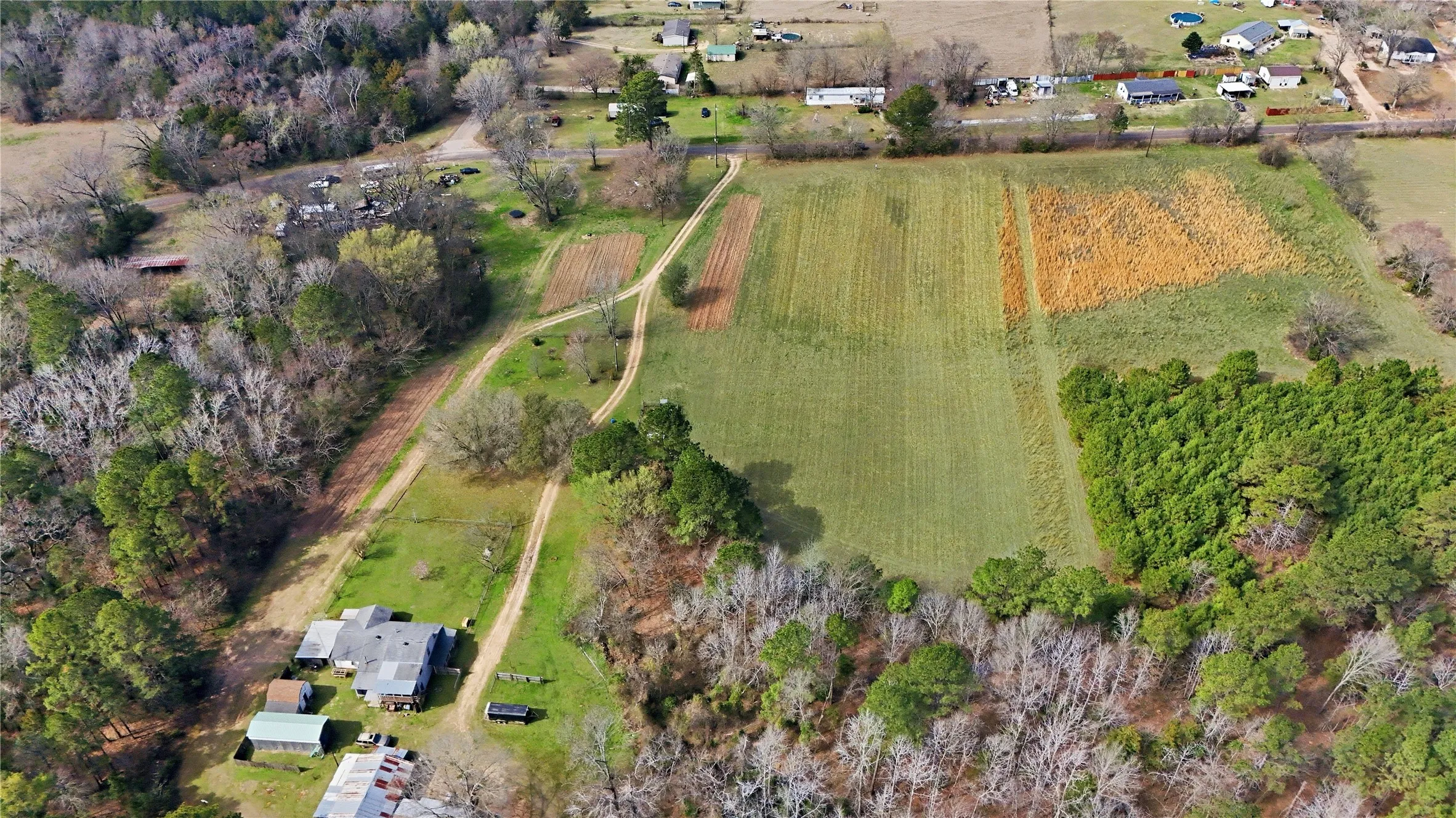 Unimproved Land For Sale in Smith County , 20524 County Road 4129, Lindale, Texas 75771, 0, 0, Garage spaces, 0 Sqft, built in 0, Price $150,000, mls#21188850, Real Estate Agent in Lindale, Homes For Sale in Smith county, Homes For Sale in Lindale, Realtor in Lindale Texas, Real Estate Brokerage Independent Realty Texas, Luminita Cordes Realtor