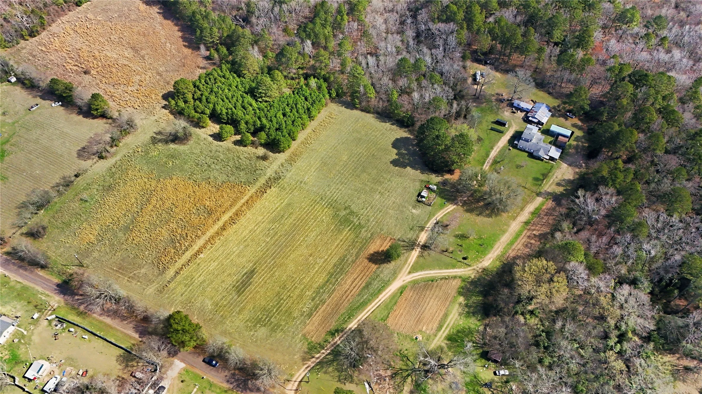 Unimproved Land For Sale in Smith County , 20524 County Road 4129, Lindale, Texas 75771, 0, 0, Garage spaces, 0 Sqft, built in 0, Price $150,000, mls#21188850, Real Estate Agent in Lindale, Homes For Sale in Smith county, Homes For Sale in Lindale, Realtor in Lindale Texas, Real Estate Brokerage Independent Realty Texas, Luminita Cordes Realtor