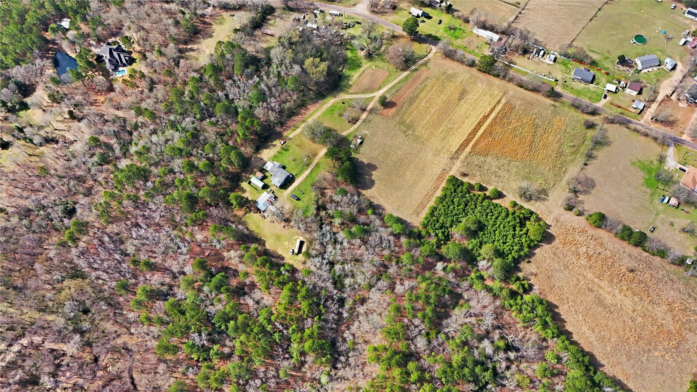 Unimproved Land For Sale in Smith County , 20524 County Road 4129, Lindale, Texas 75771, 0, 0, Garage spaces, 0 Sqft, built in 0, Price $150,000, mls#21188850, Real Estate Agent in Lindale, Homes For Sale in Smith county, Homes For Sale in Lindale, Realtor in Lindale Texas, Real Estate Brokerage Independent Realty Texas, Luminita Cordes Realtor