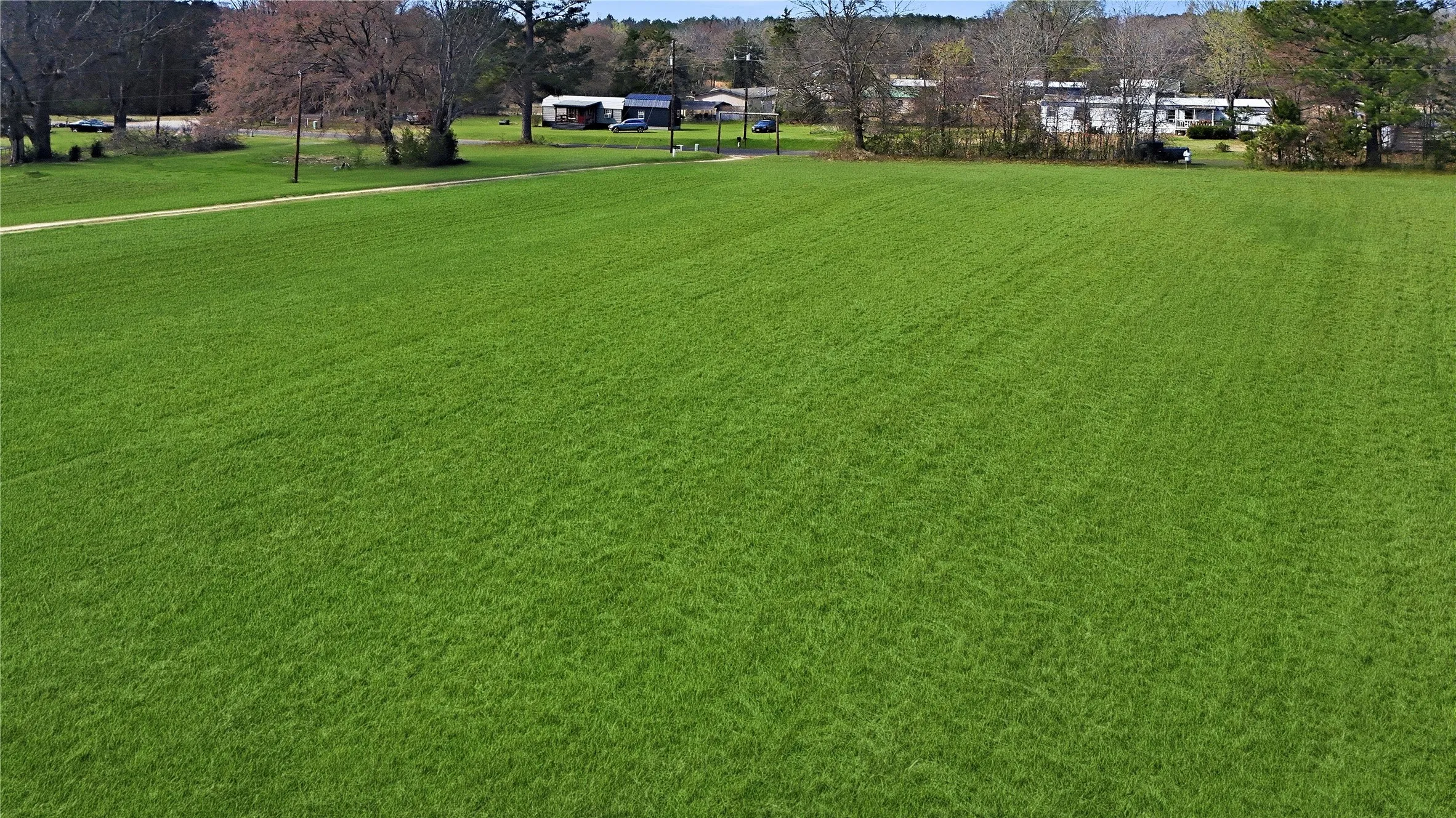 Unimproved Land For Sale in Smith County , 20524 County Road 4129, Lindale, Texas 75771, 0, 0, Garage spaces, 0 Sqft, built in 0, Price $150,000, mls#21188850, Real Estate Agent in Lindale, Homes For Sale in Smith county, Homes For Sale in Lindale, Realtor in Lindale Texas, Real Estate Brokerage Independent Realty Texas, Luminita Cordes Realtor