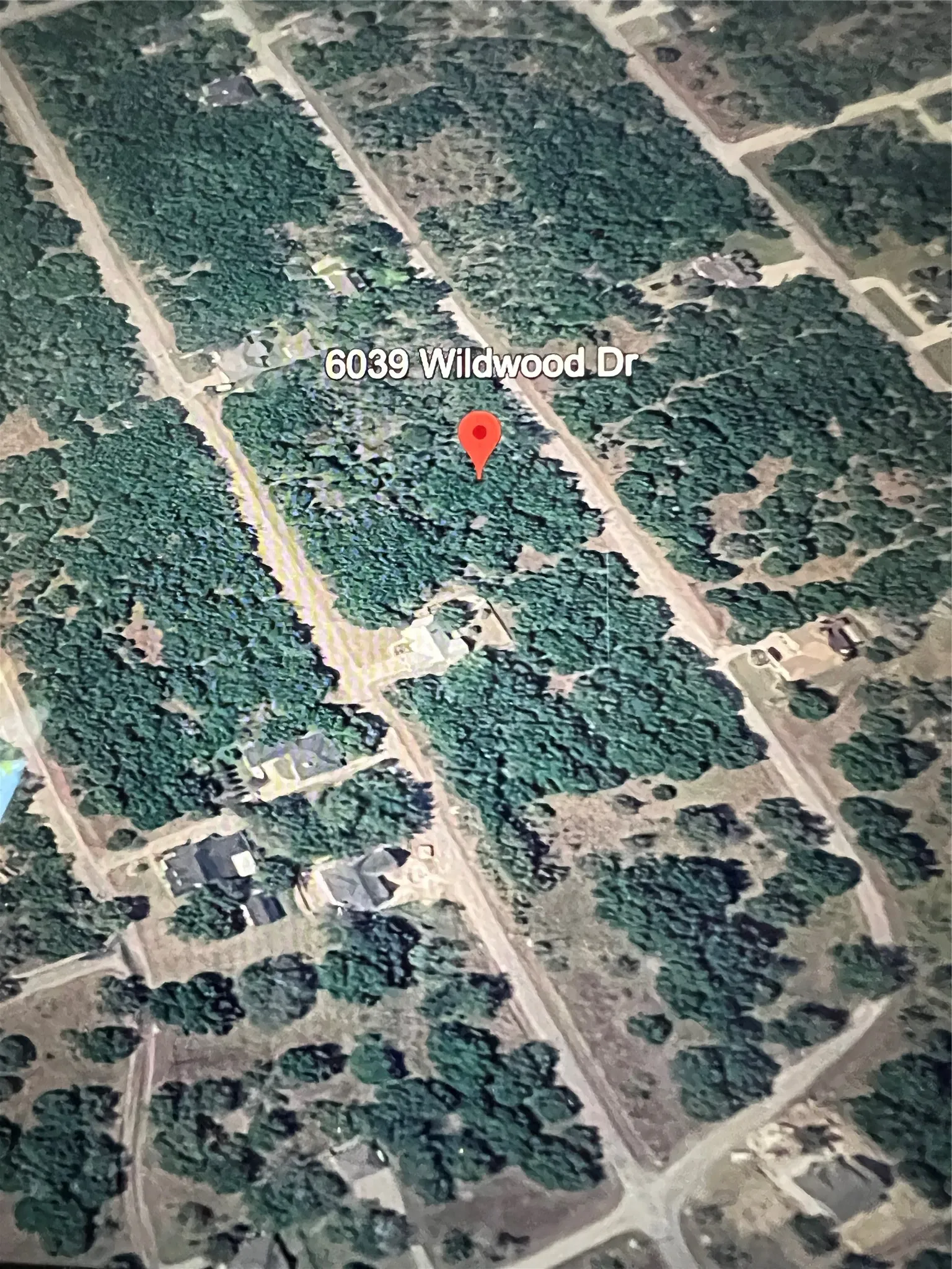 Unimproved Land For Sale in Hill County , 6039 Wildwood Drive, Whitney, Texas 76692, 0, 0, Garage spaces, 0 Sqft, built in 0, Price $12,000, mls#21189496, Real Estate Agent in Whitney, Homes For Sale in Hill county, Homes For Sale in Whitney, Realtor in Whitney Texas, Real Estate Brokerage Independent Realty Texas, Luminita Cordes Realtor