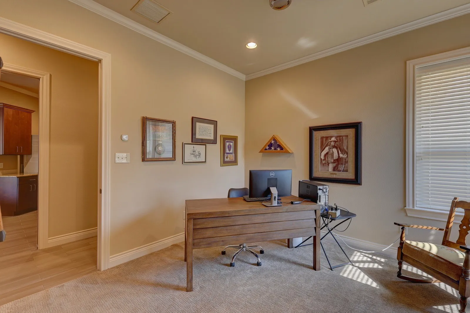 Single Family Residence For Sale in Hill County , 1754 Highland Drive, Whitney, Texas 76692, 3 Bedroom, 3 Bathroom, 4 Garage spaces, 3,412 Sqft, built in 2014, Preowned, Price $744,000, mls#21189602, Real Estate Agent in Whitney, Homes For Sale in Hill county, Homes For Sale in Whitney, Realtor in Whitney Texas, Real Estate Brokerage Independent Realty Texas, Luminita Cordes Realtor