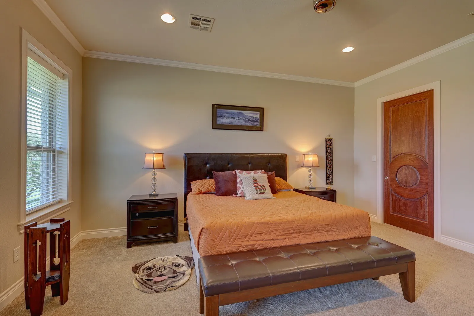 Single Family Residence For Sale in Hill County , 1754 Highland Drive, Whitney, Texas 76692, 3 Bedroom, 3 Bathroom, 4 Garage spaces, 3,412 Sqft, built in 2014, Preowned, Price $744,000, mls#21189602, Real Estate Agent in Whitney, Homes For Sale in Hill county, Homes For Sale in Whitney, Realtor in Whitney Texas, Real Estate Brokerage Independent Realty Texas, Luminita Cordes Realtor