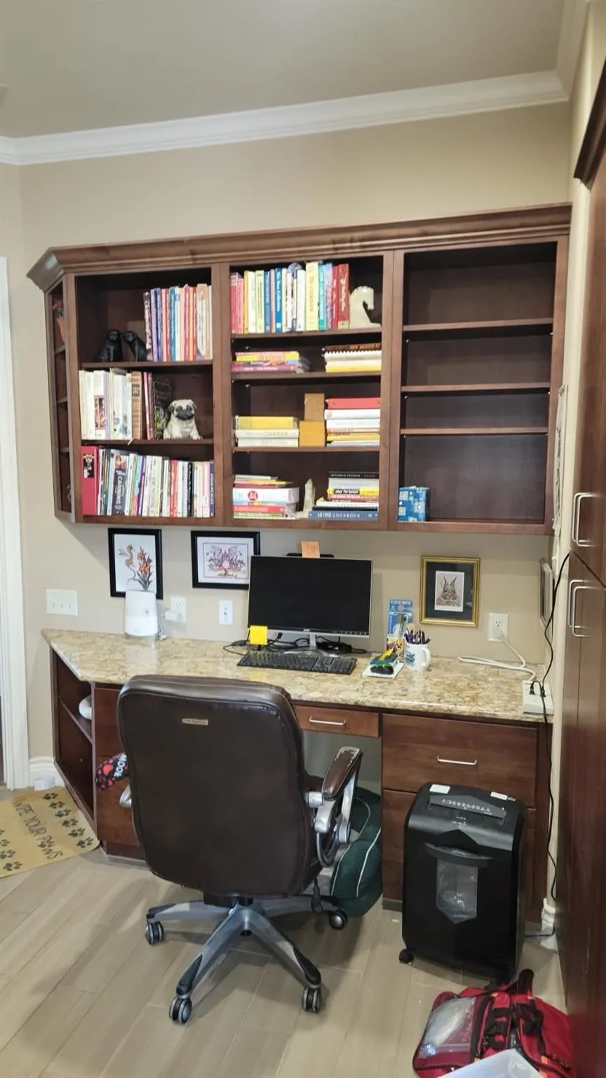 Single Family Residence For Sale in Hill County , 1754 Highland Drive, Whitney, Texas 76692, 3 Bedroom, 3 Bathroom, 4 Garage spaces, 3,412 Sqft, built in 2014, Preowned, Price $744,000, mls#21189602, Real Estate Agent in Whitney, Homes For Sale in Hill county, Homes For Sale in Whitney, Realtor in Whitney Texas, Real Estate Brokerage Independent Realty Texas, Luminita Cordes Realtor