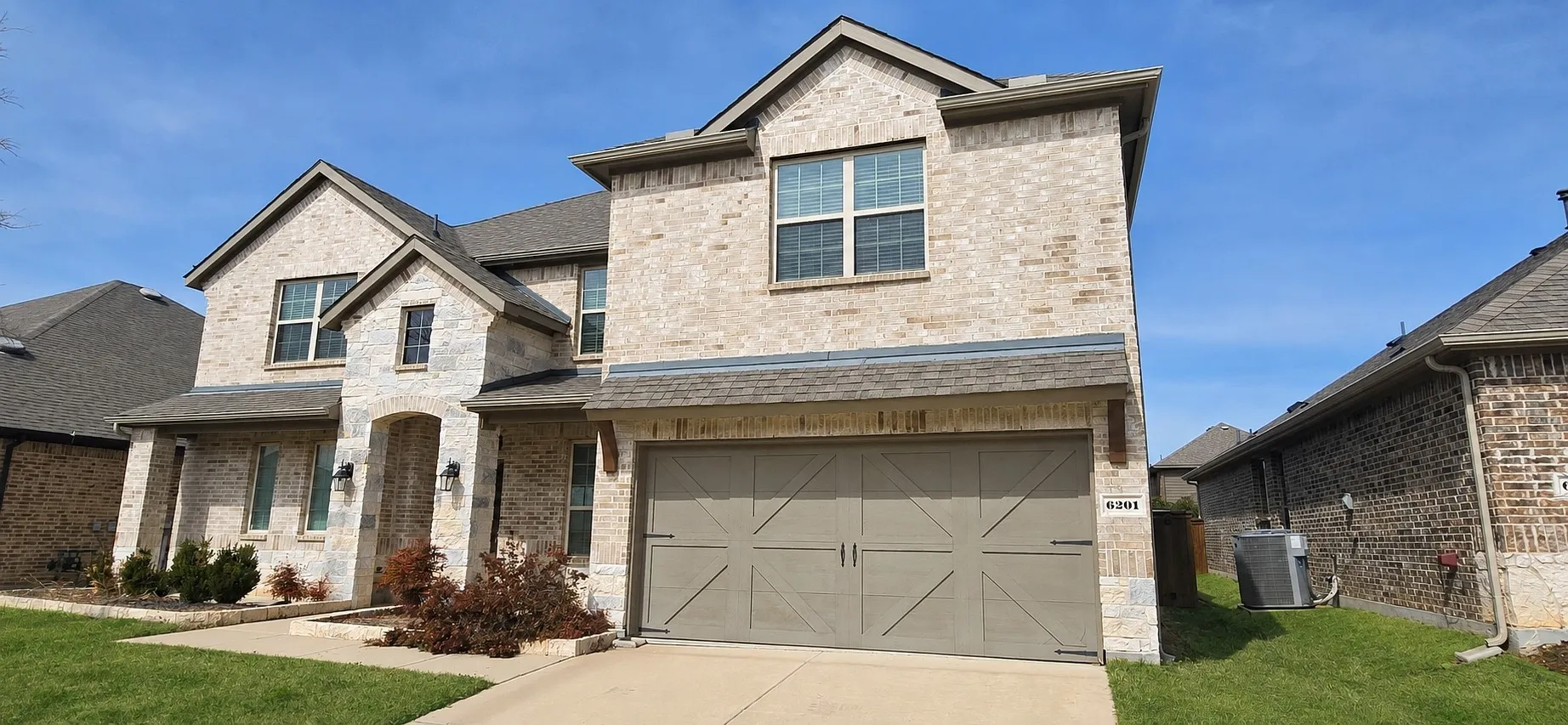 Single Family Residence For Sale in Denton County , 6201 Cheshire Street, Celina, Texas 76227, 5 Bedroom, 4 Bathroom, 3 Garage spaces, 3,273 Sqft, built in 2020, Preowned, mls#21189626, Real Estate Agent in Celina, Homes For Sale in Denton county, Homes For Sale in Celina, Realtor in Celina Texas, Real Estate Brokerage Independent Realty Texas, Luminita Cordes Realtor