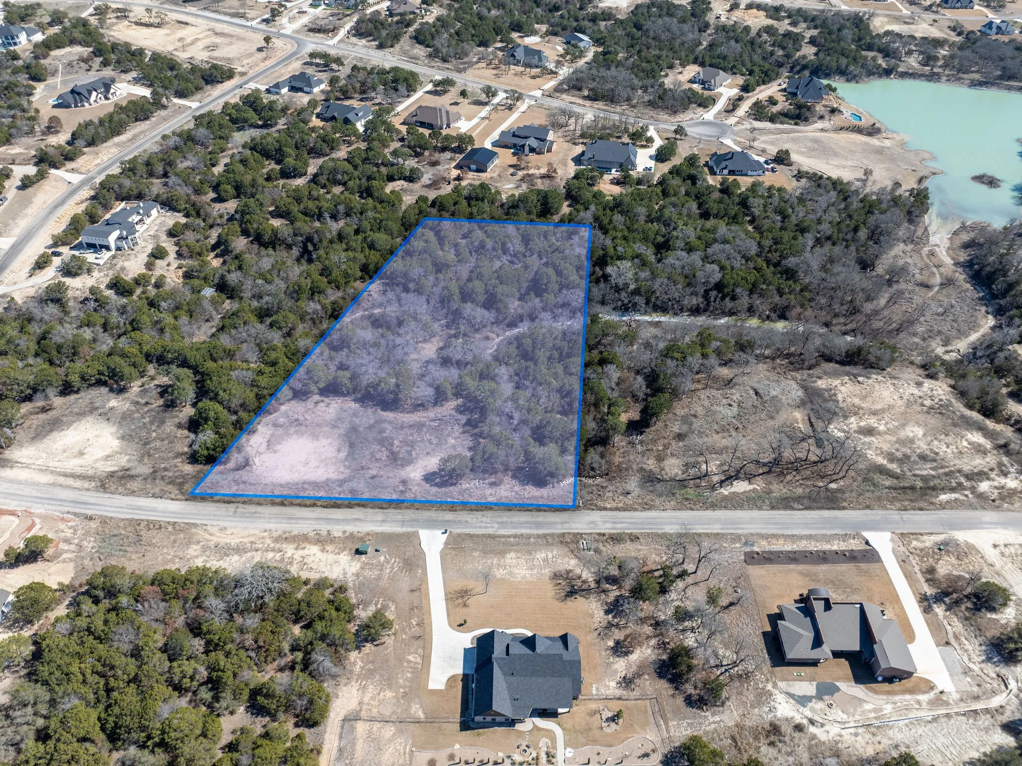 Unimproved Land For Sale in Parker County , 1145 Eagles Bluff Drive, Weatherford, Texas 76087, 0, 0, Garage spaces, 0 Sqft, built in 0, mls#21189671, Real Estate Agent in Weatherford, Homes For Sale in Parker county, Homes For Sale in Weatherford, Realtor in Weatherford Texas, Real Estate Brokerage Independent Realty Texas, Luminita Cordes Realtor