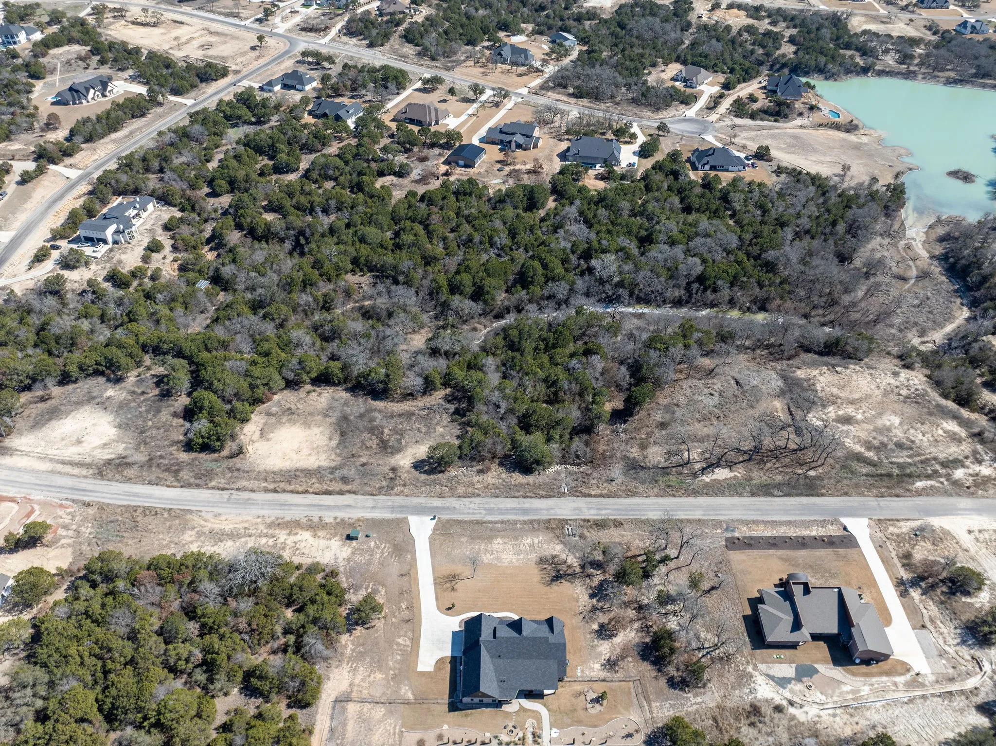 Unimproved Land For Sale in Parker County , 1145 Eagles Bluff Drive, Weatherford, Texas 76087, 0, 0, Garage spaces, 0 Sqft, built in 0, mls#21189671, Real Estate Agent in Weatherford, Homes For Sale in Parker county, Homes For Sale in Weatherford, Realtor in Weatherford Texas, Real Estate Brokerage Independent Realty Texas, Luminita Cordes Realtor