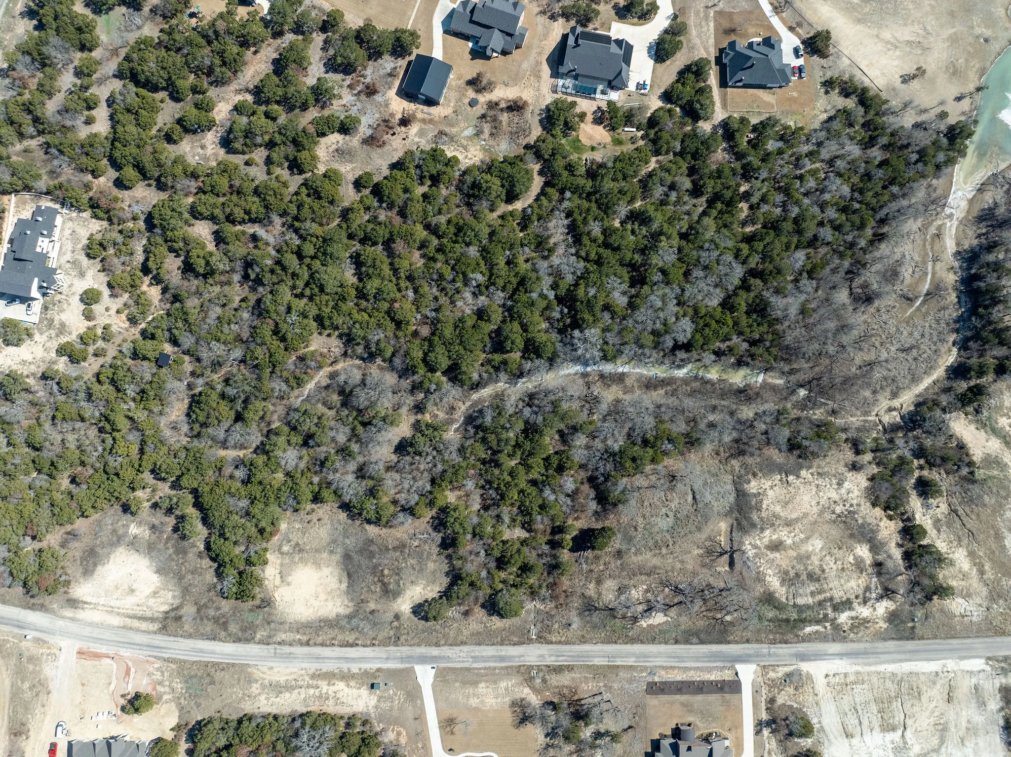 Unimproved Land For Sale in Parker County , 1145 Eagles Bluff Drive, Weatherford, Texas 76087, 0, 0, Garage spaces, 0 Sqft, built in 0, mls#21189671, Real Estate Agent in Weatherford, Homes For Sale in Parker county, Homes For Sale in Weatherford, Realtor in Weatherford Texas, Real Estate Brokerage Independent Realty Texas, Luminita Cordes Realtor