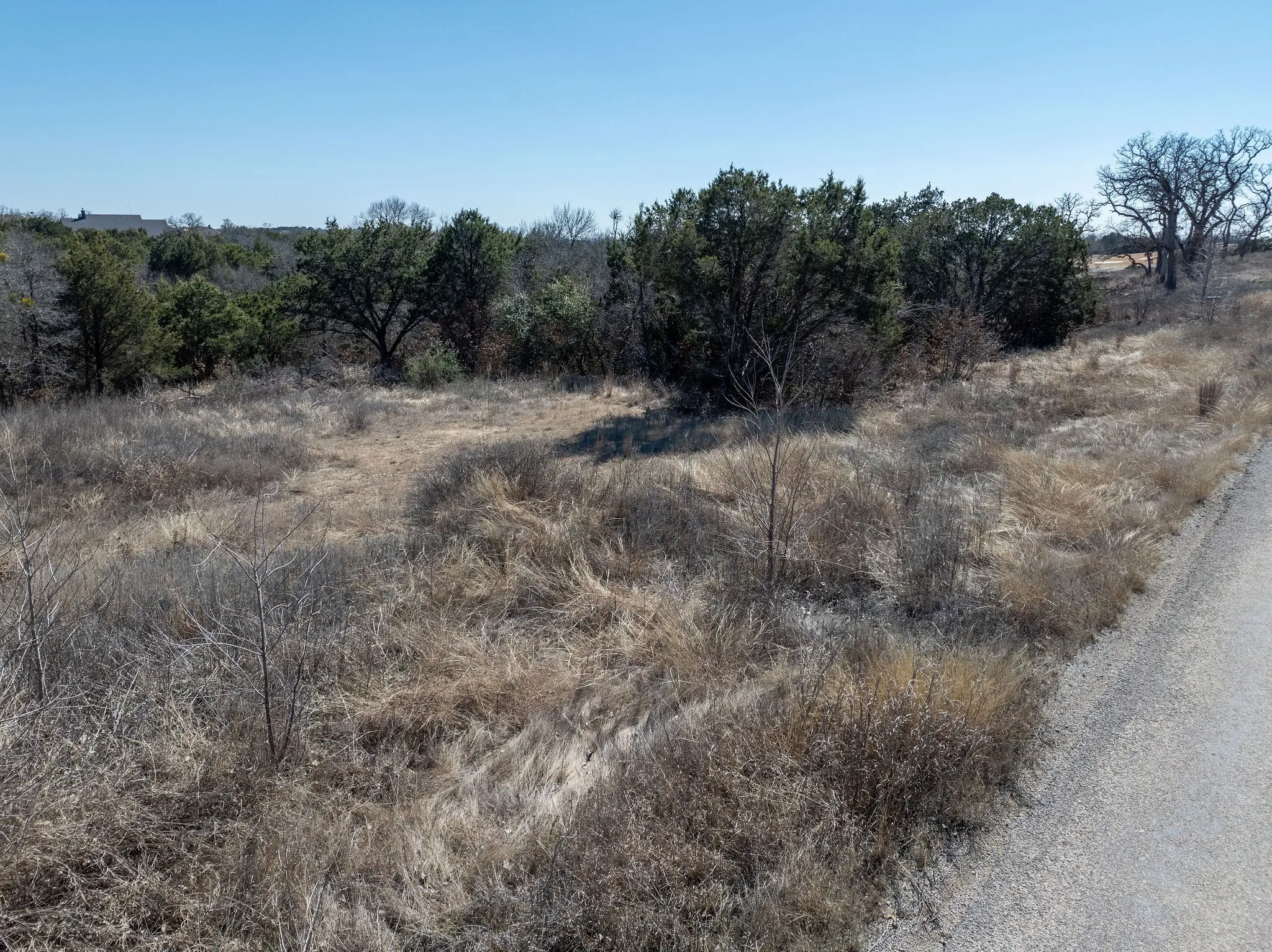 Unimproved Land For Sale in Parker County , 1145 Eagles Bluff Drive, Weatherford, Texas 76087, 0, 0, Garage spaces, 0 Sqft, built in 0, mls#21189671, Real Estate Agent in Weatherford, Homes For Sale in Parker county, Homes For Sale in Weatherford, Realtor in Weatherford Texas, Real Estate Brokerage Independent Realty Texas, Luminita Cordes Realtor