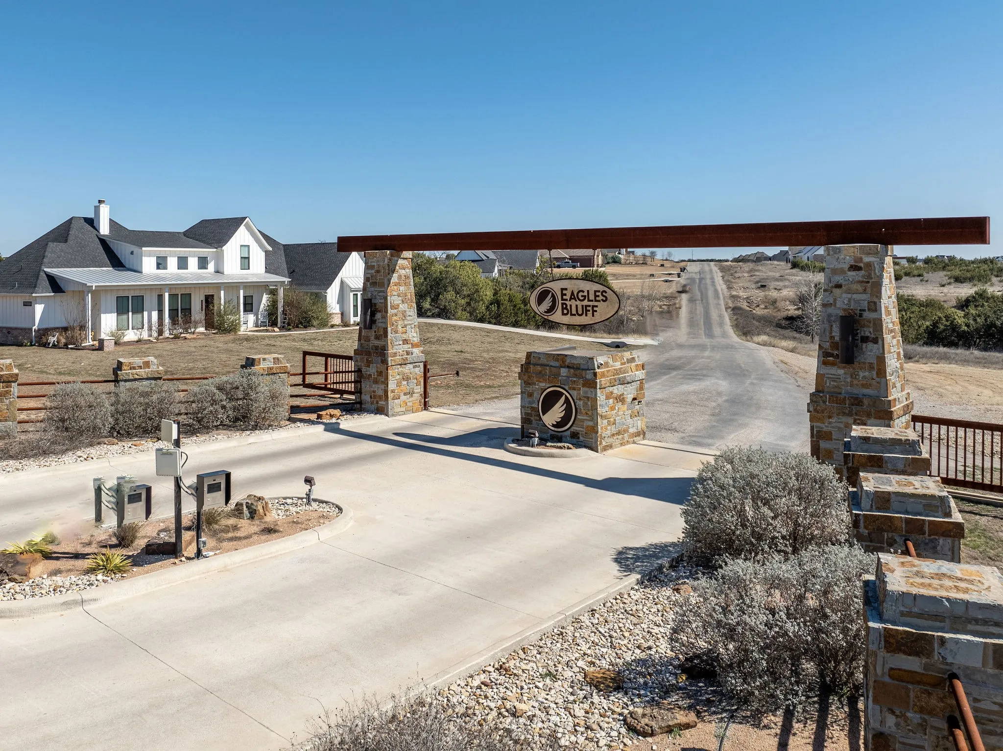 Unimproved Land For Sale in Parker County , 1145 Eagles Bluff Drive, Weatherford, Texas 76087, 0, 0, Garage spaces, 0 Sqft, built in 0, mls#21189671, Real Estate Agent in Weatherford, Homes For Sale in Parker county, Homes For Sale in Weatherford, Realtor in Weatherford Texas, Real Estate Brokerage Independent Realty Texas, Luminita Cordes Realtor