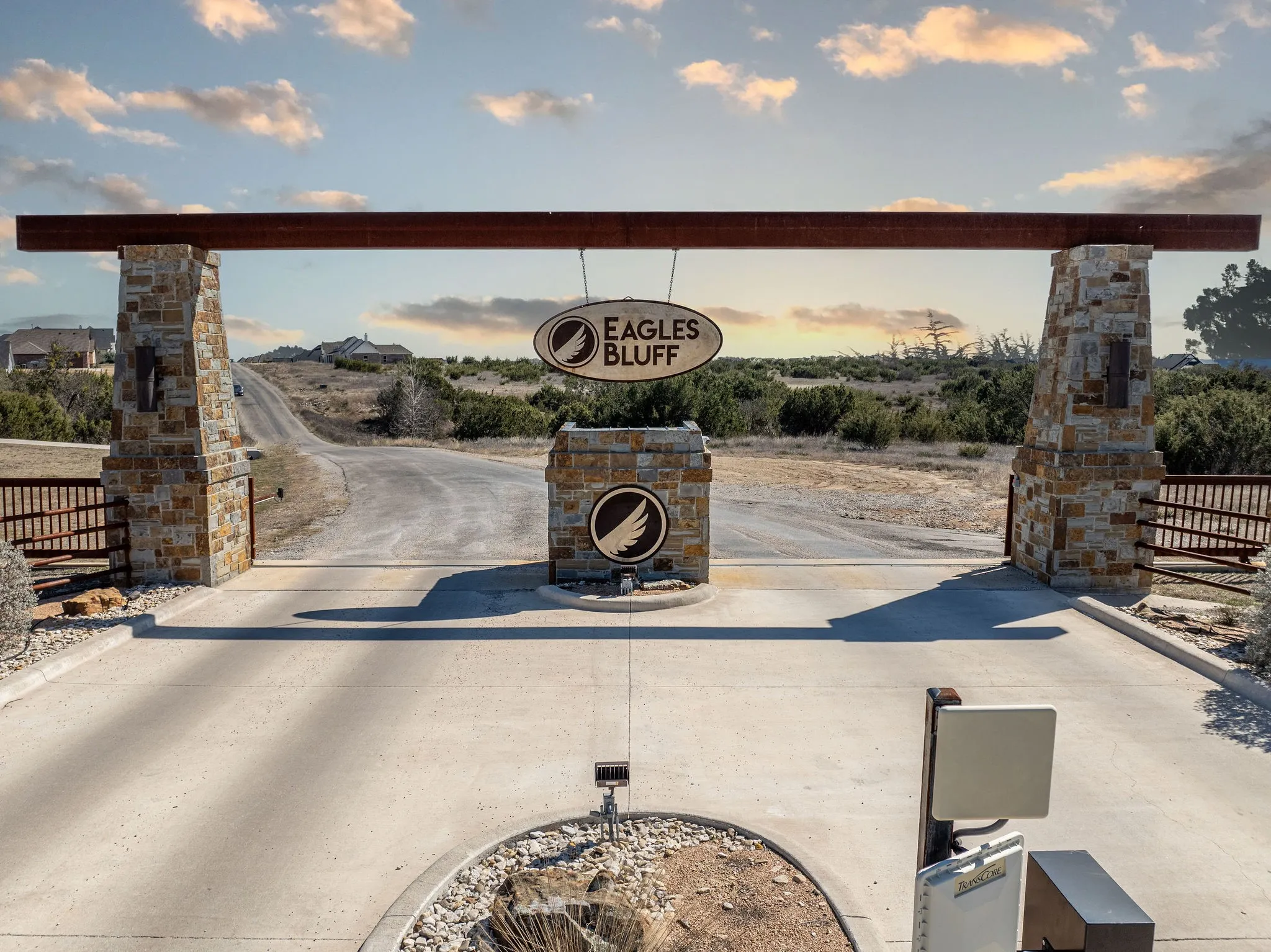 Unimproved Land For Sale in Parker County , 1145 Eagles Bluff Drive, Weatherford, Texas 76087, 0, 0, Garage spaces, 0 Sqft, built in 0, mls#21189671, Real Estate Agent in Weatherford, Homes For Sale in Parker county, Homes For Sale in Weatherford, Realtor in Weatherford Texas, Real Estate Brokerage Independent Realty Texas, Luminita Cordes Realtor