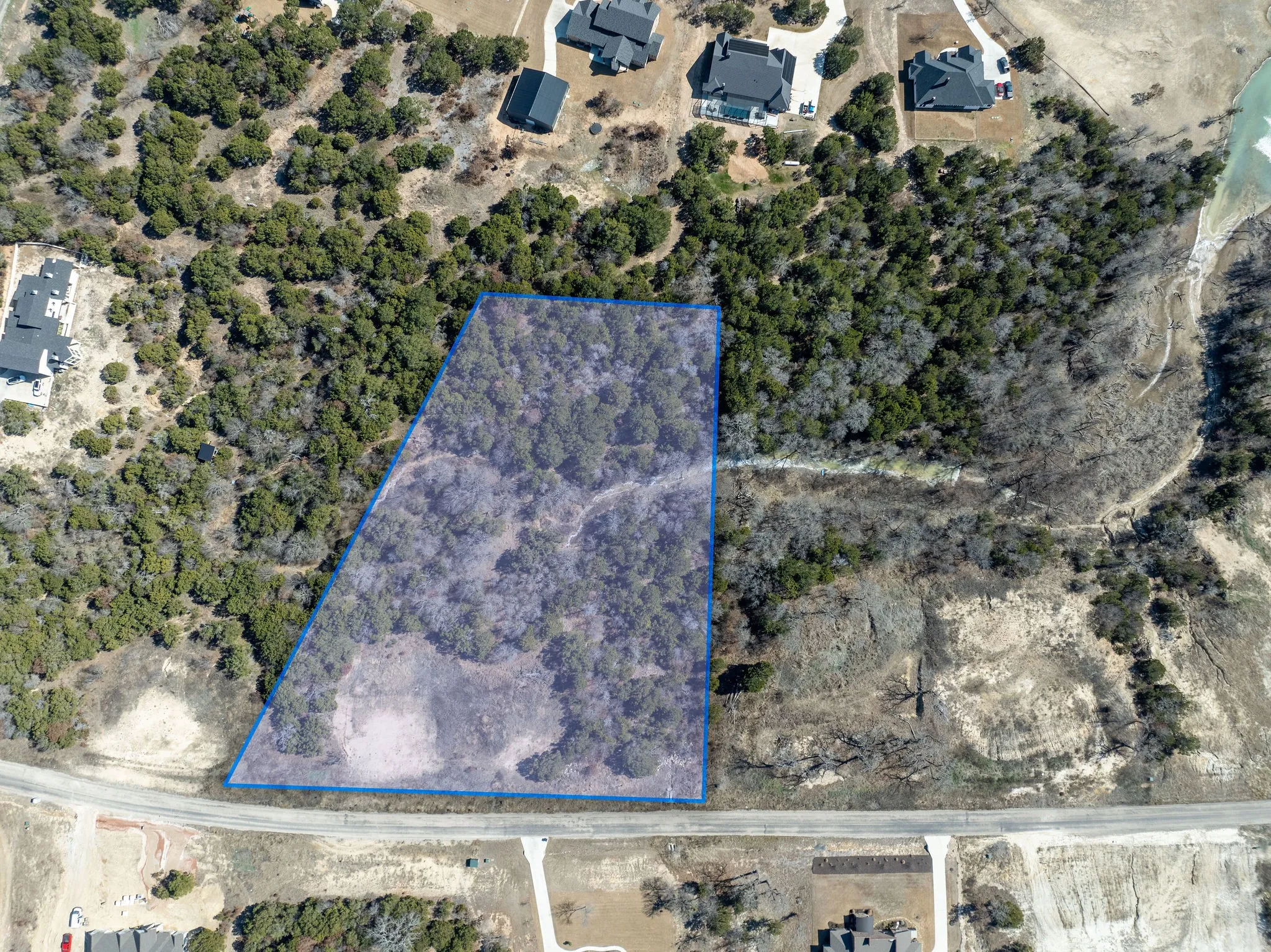 Unimproved Land For Sale in Parker County , 1145 Eagles Bluff Drive, Weatherford, Texas 76087, 0, 0, Garage spaces, 0 Sqft, built in 0, mls#21189671, Real Estate Agent in Weatherford, Homes For Sale in Parker county, Homes For Sale in Weatherford, Realtor in Weatherford Texas, Real Estate Brokerage Independent Realty Texas, Luminita Cordes Realtor