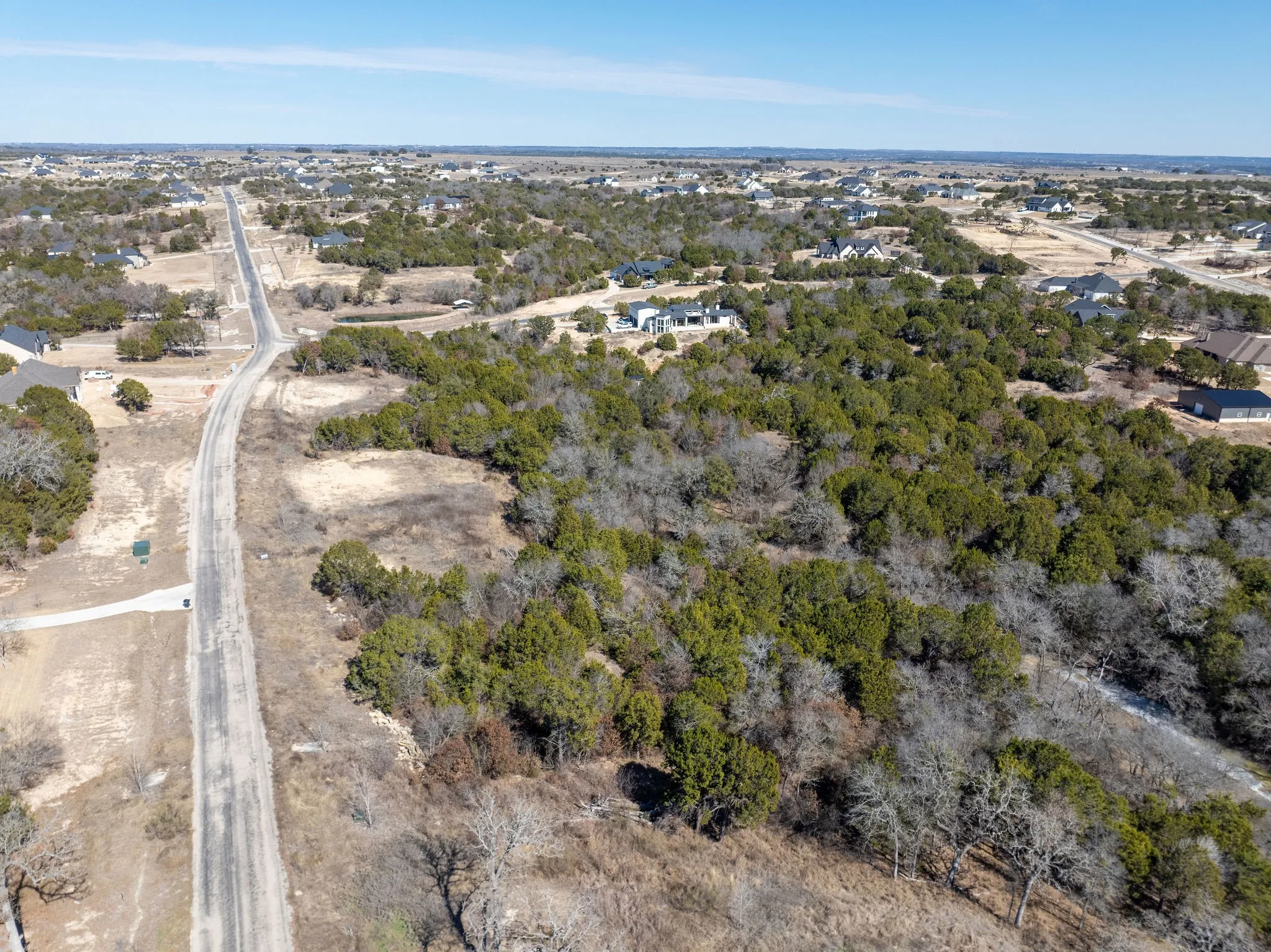 Unimproved Land For Sale in Parker County , 1145 Eagles Bluff Drive, Weatherford, Texas 76087, 0, 0, Garage spaces, 0 Sqft, built in 0, mls#21189671, Real Estate Agent in Weatherford, Homes For Sale in Parker county, Homes For Sale in Weatherford, Realtor in Weatherford Texas, Real Estate Brokerage Independent Realty Texas, Luminita Cordes Realtor