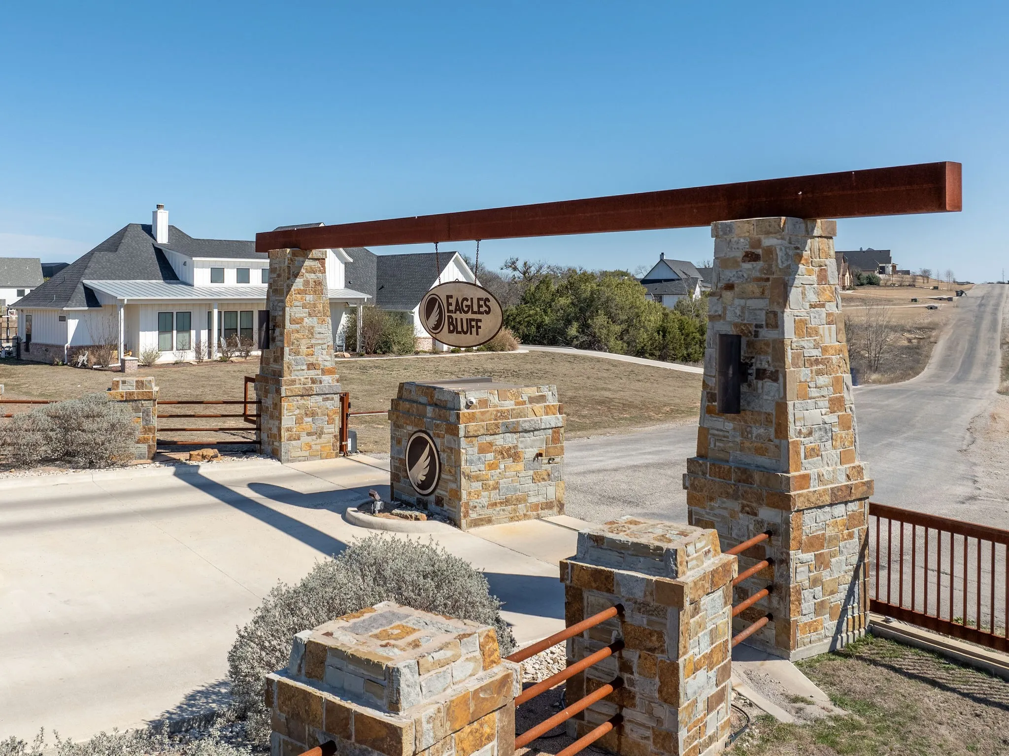 Unimproved Land For Sale in Parker County , 1145 Eagles Bluff Drive, Weatherford, Texas 76087, 0, 0, Garage spaces, 0 Sqft, built in 0, mls#21189671, Real Estate Agent in Weatherford, Homes For Sale in Parker county, Homes For Sale in Weatherford, Realtor in Weatherford Texas, Real Estate Brokerage Independent Realty Texas, Luminita Cordes Realtor