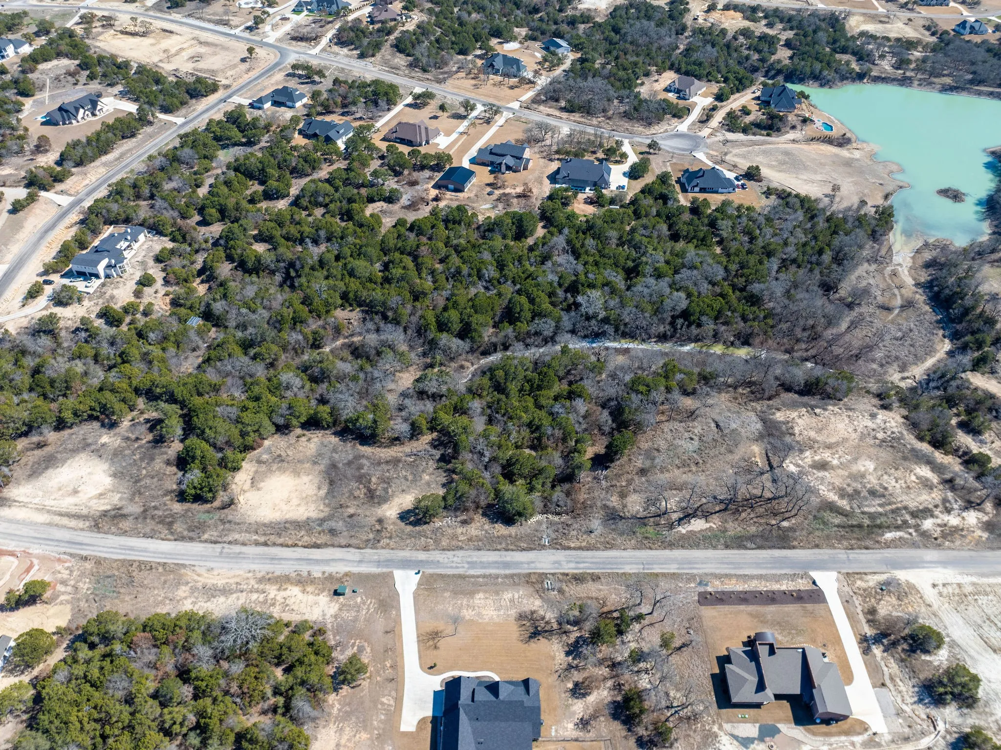Unimproved Land For Sale in Parker County , 1145 Eagles Bluff Drive, Weatherford, Texas 76087, 0, 0, Garage spaces, 0 Sqft, built in 0, mls#21189671, Real Estate Agent in Weatherford, Homes For Sale in Parker county, Homes For Sale in Weatherford, Realtor in Weatherford Texas, Real Estate Brokerage Independent Realty Texas, Luminita Cordes Realtor