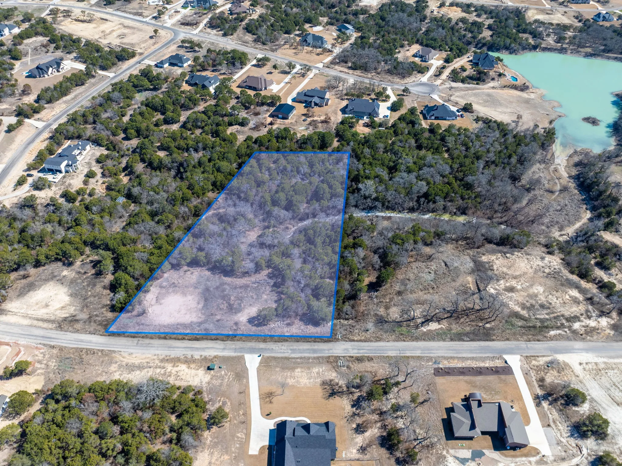 Unimproved Land For Sale in Parker County , 1145 Eagles Bluff Drive, Weatherford, Texas 76087, 0, 0, Garage spaces, 0 Sqft, built in 0, mls#21189671, Real Estate Agent in Weatherford, Homes For Sale in Parker county, Homes For Sale in Weatherford, Realtor in Weatherford Texas, Real Estate Brokerage Independent Realty Texas, Luminita Cordes Realtor