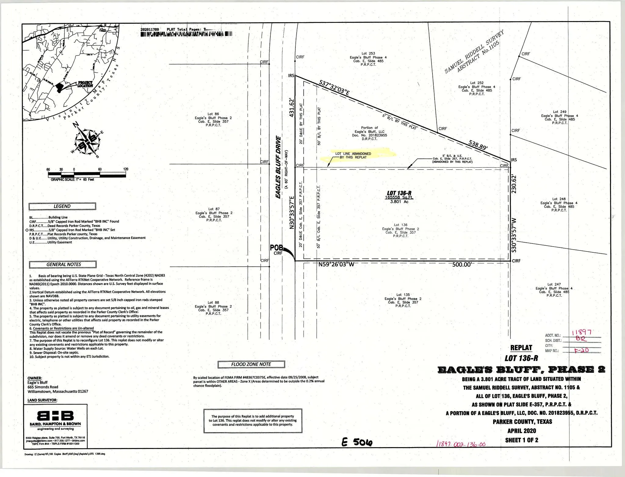 Unimproved Land For Sale in Parker County , 1145 Eagles Bluff Drive, Weatherford, Texas 76087, 0, 0, Garage spaces, 0 Sqft, built in 0, mls#21189671, Real Estate Agent in Weatherford, Homes For Sale in Parker county, Homes For Sale in Weatherford, Realtor in Weatherford Texas, Real Estate Brokerage Independent Realty Texas, Luminita Cordes Realtor